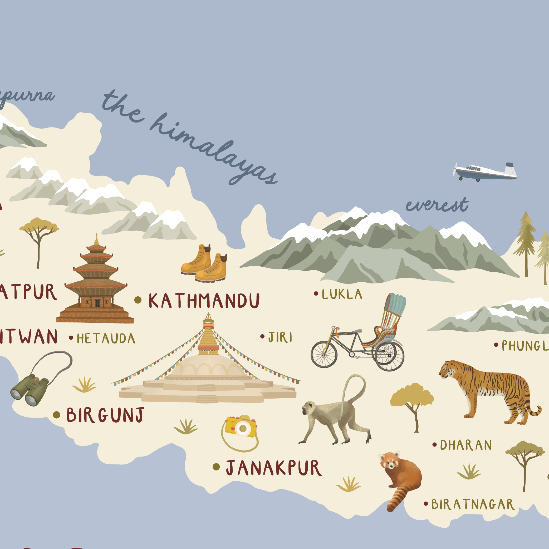 Nepal-Map-06.png