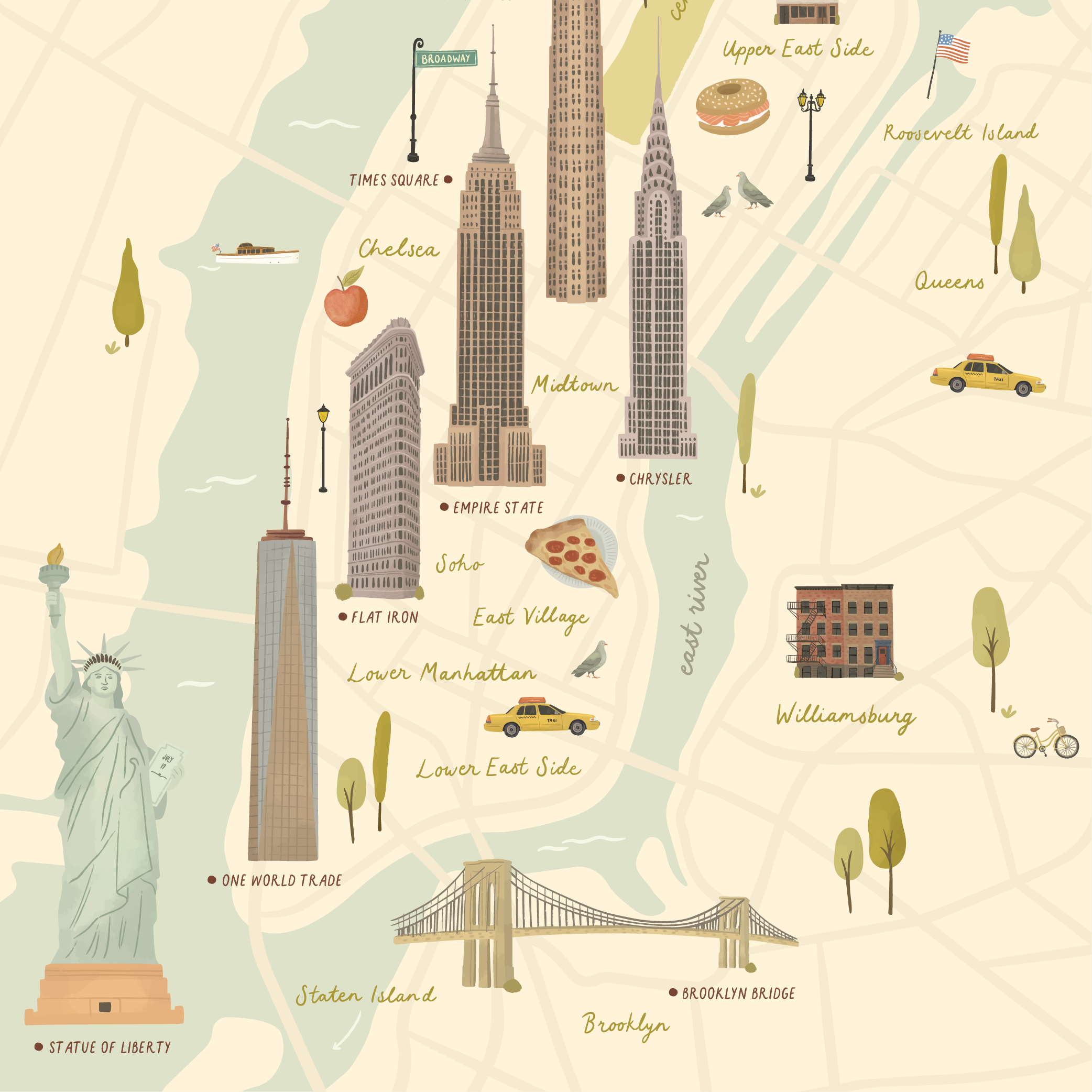 NY-Mockups-07.png