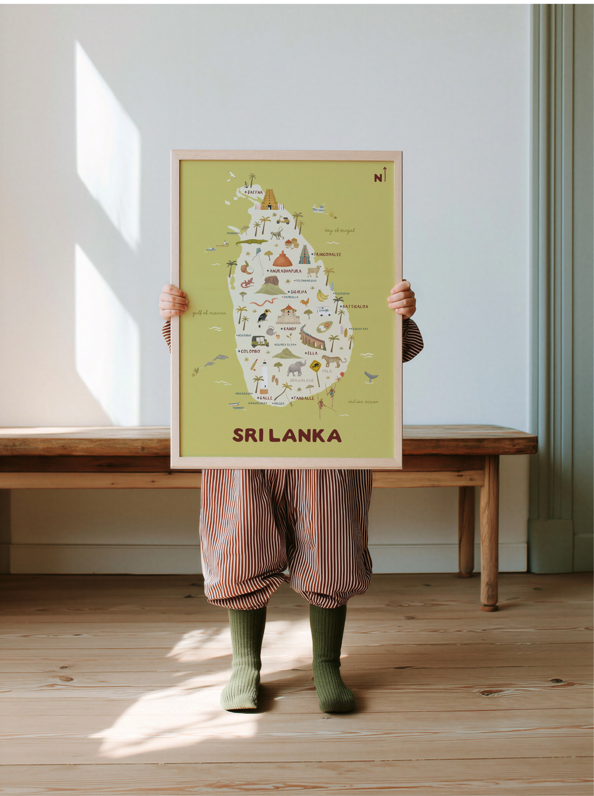 SriLanka-Map-Mockup-02.png
