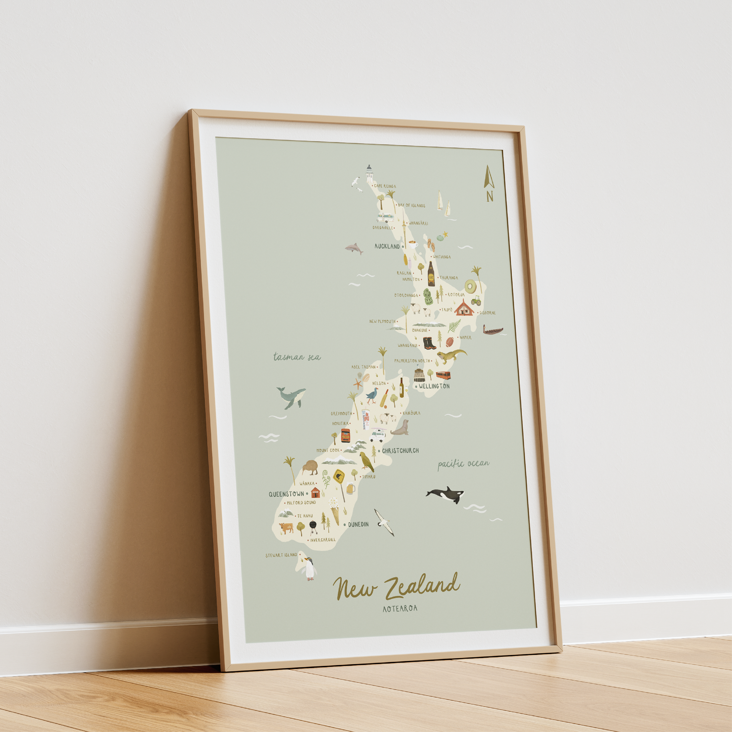 NZ-Mockups-Blue-03.png