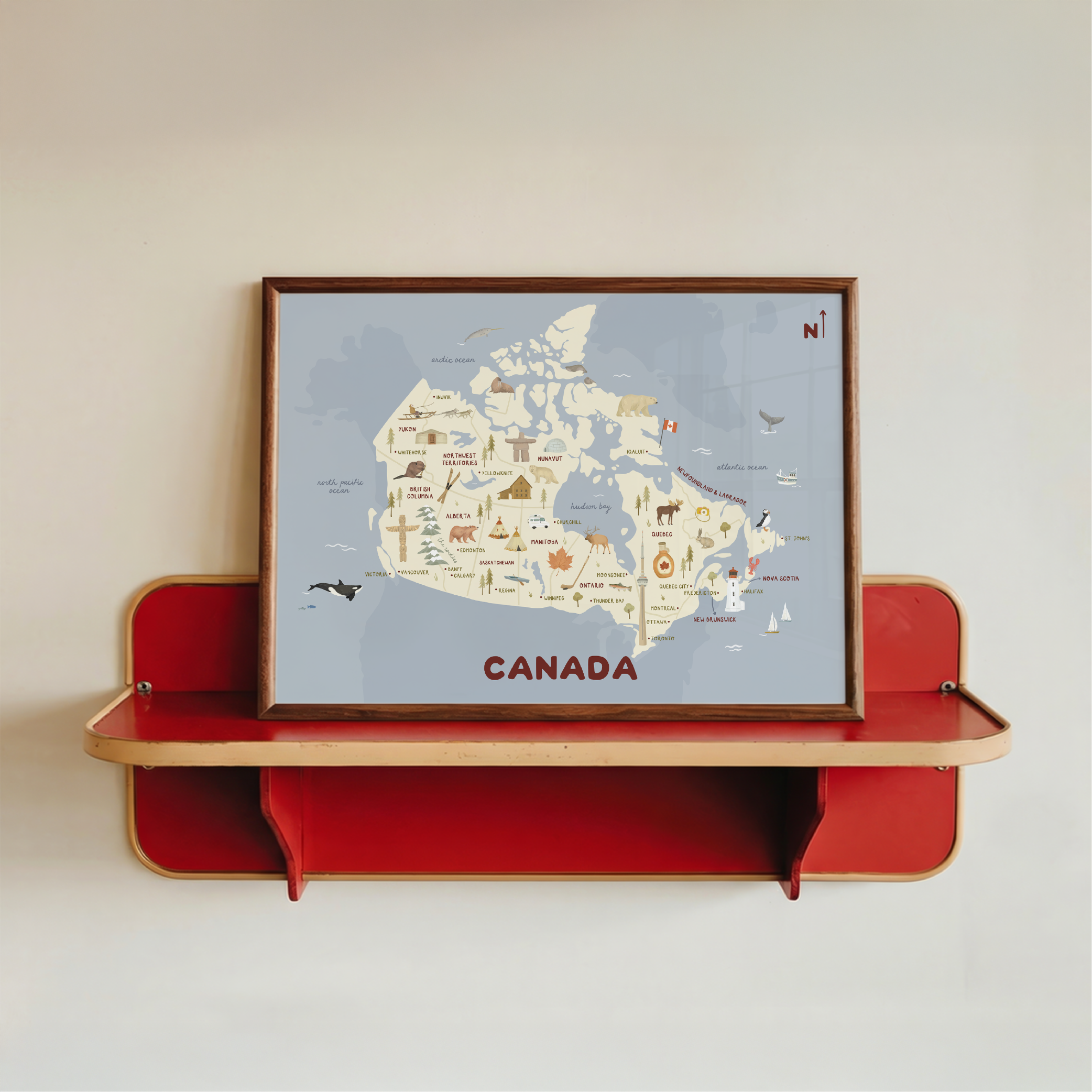 Canada-Map-Mockup-02.png