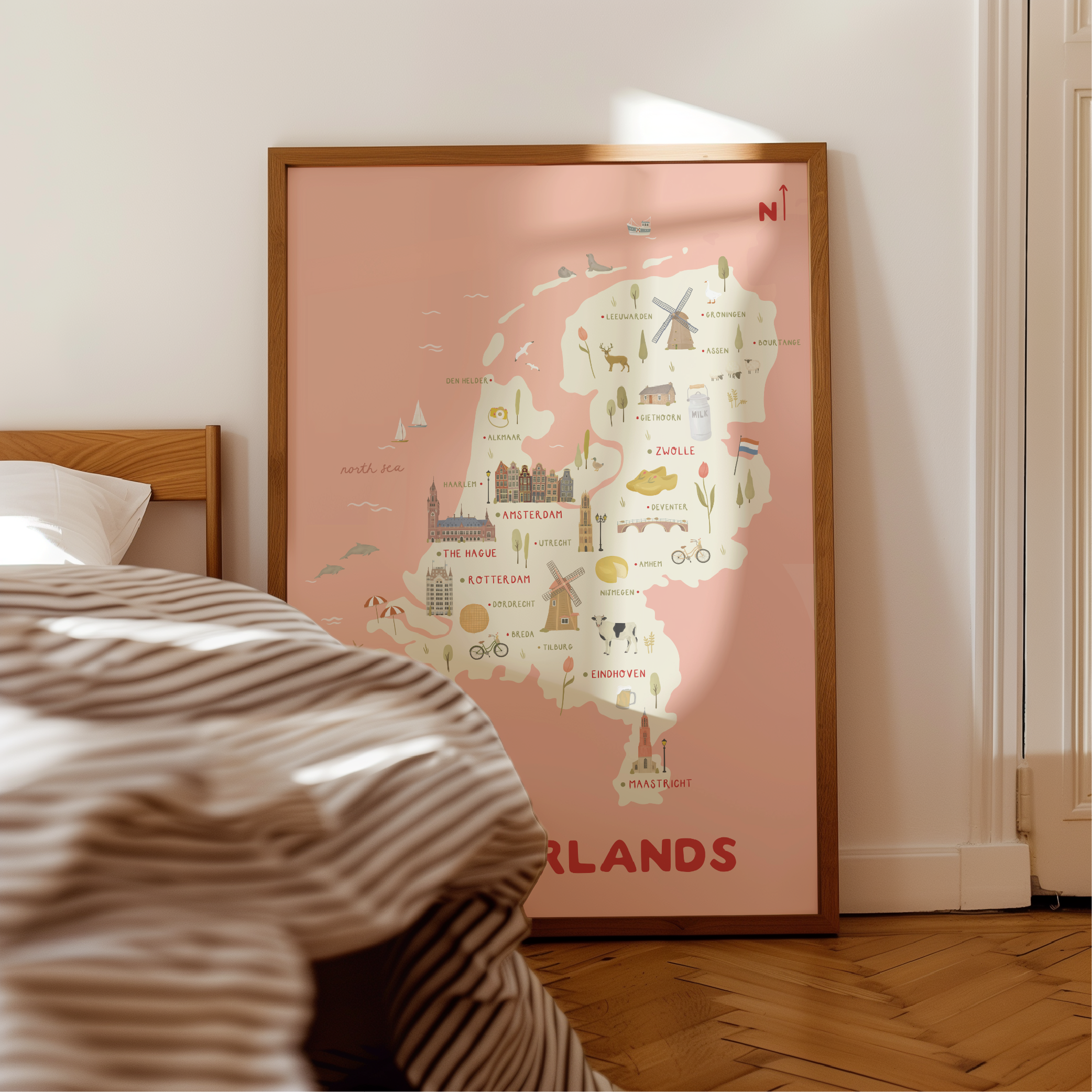 Netherlands-Map-Mockup-04.png