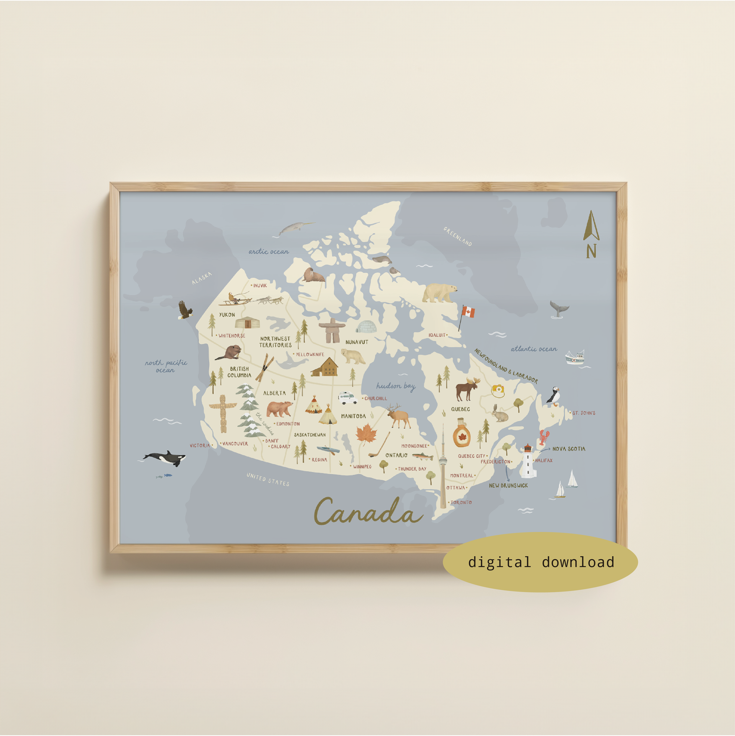 Canada-Cover-2.png