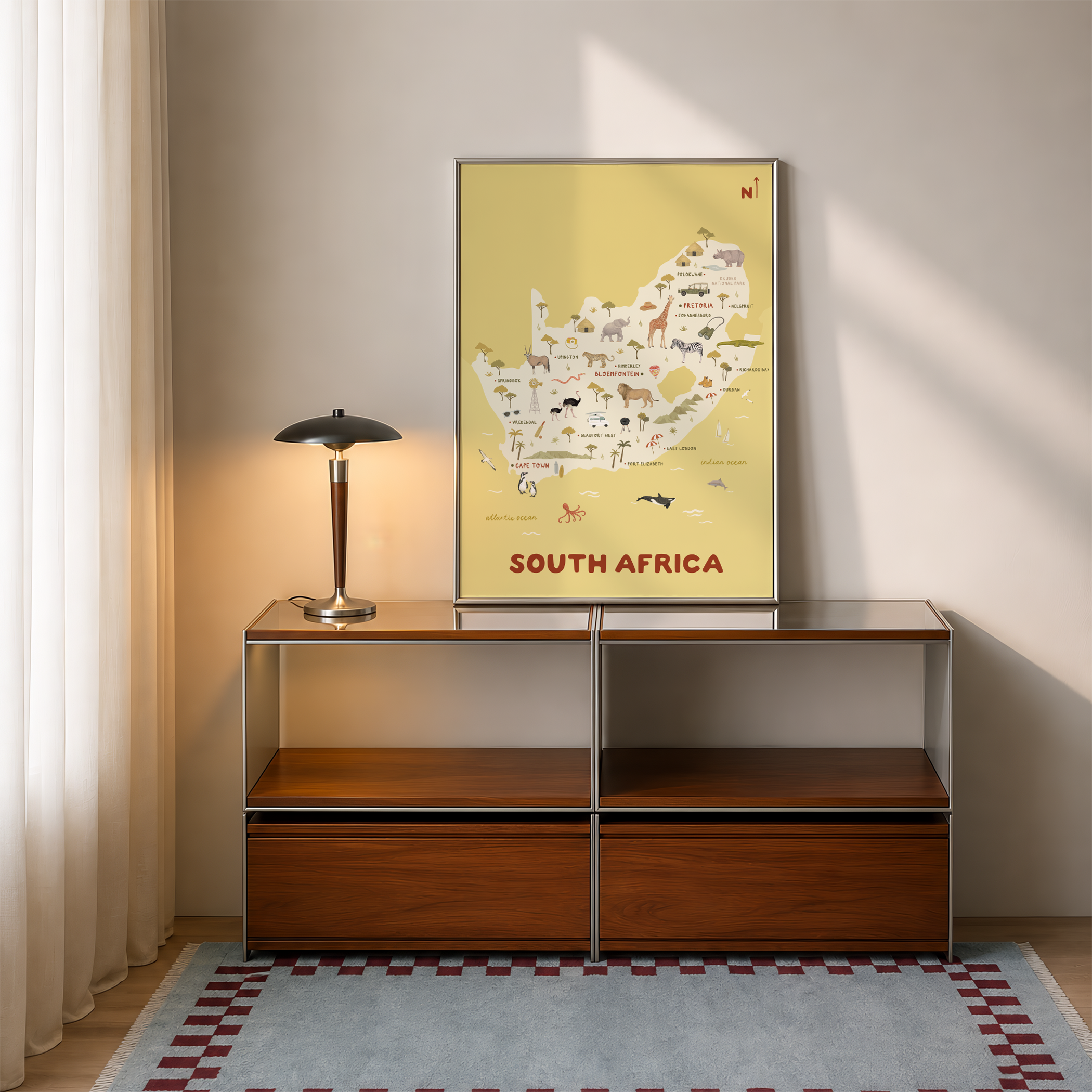SouthAfrica-Map-2.png