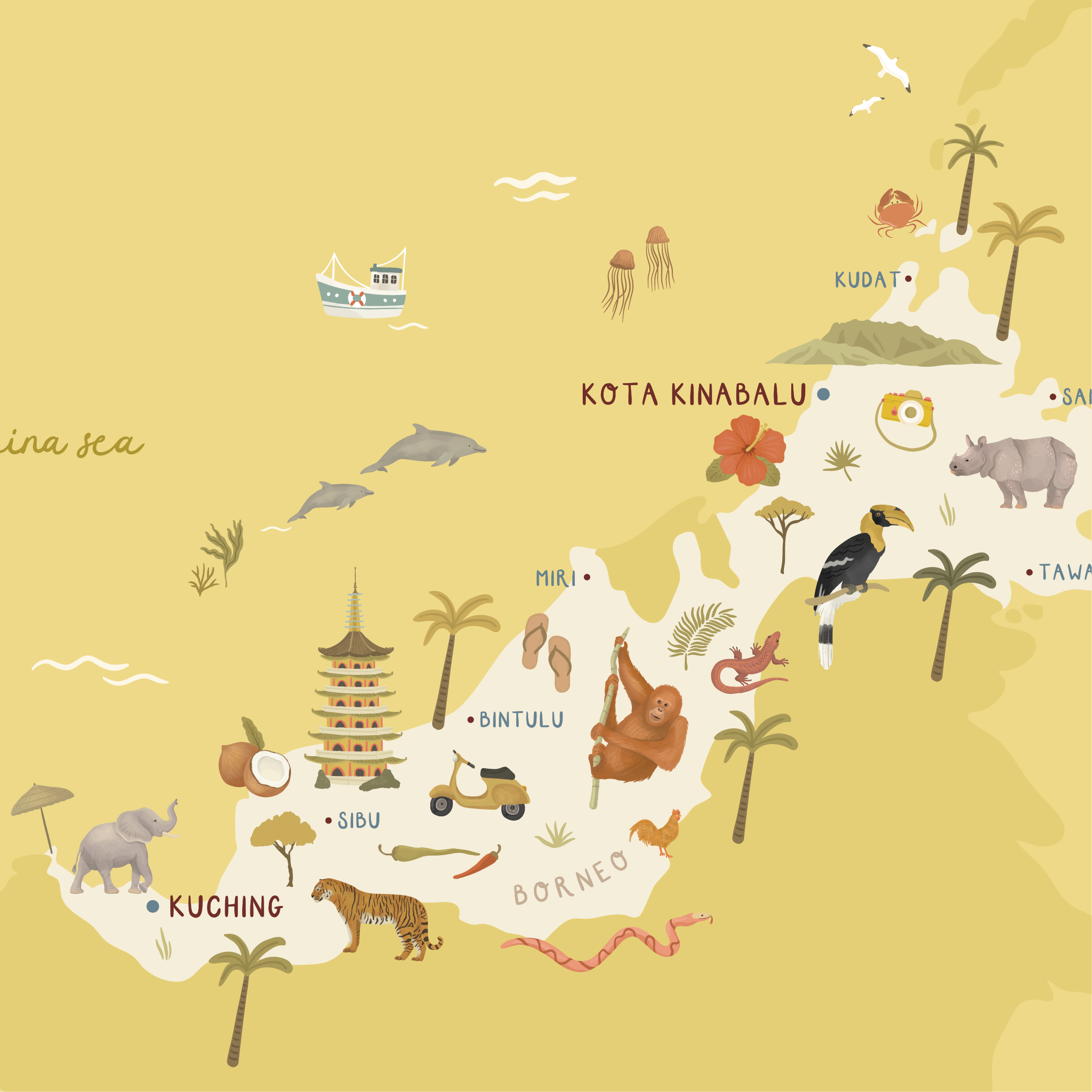 Malaysia-Map-Mockup-05.png