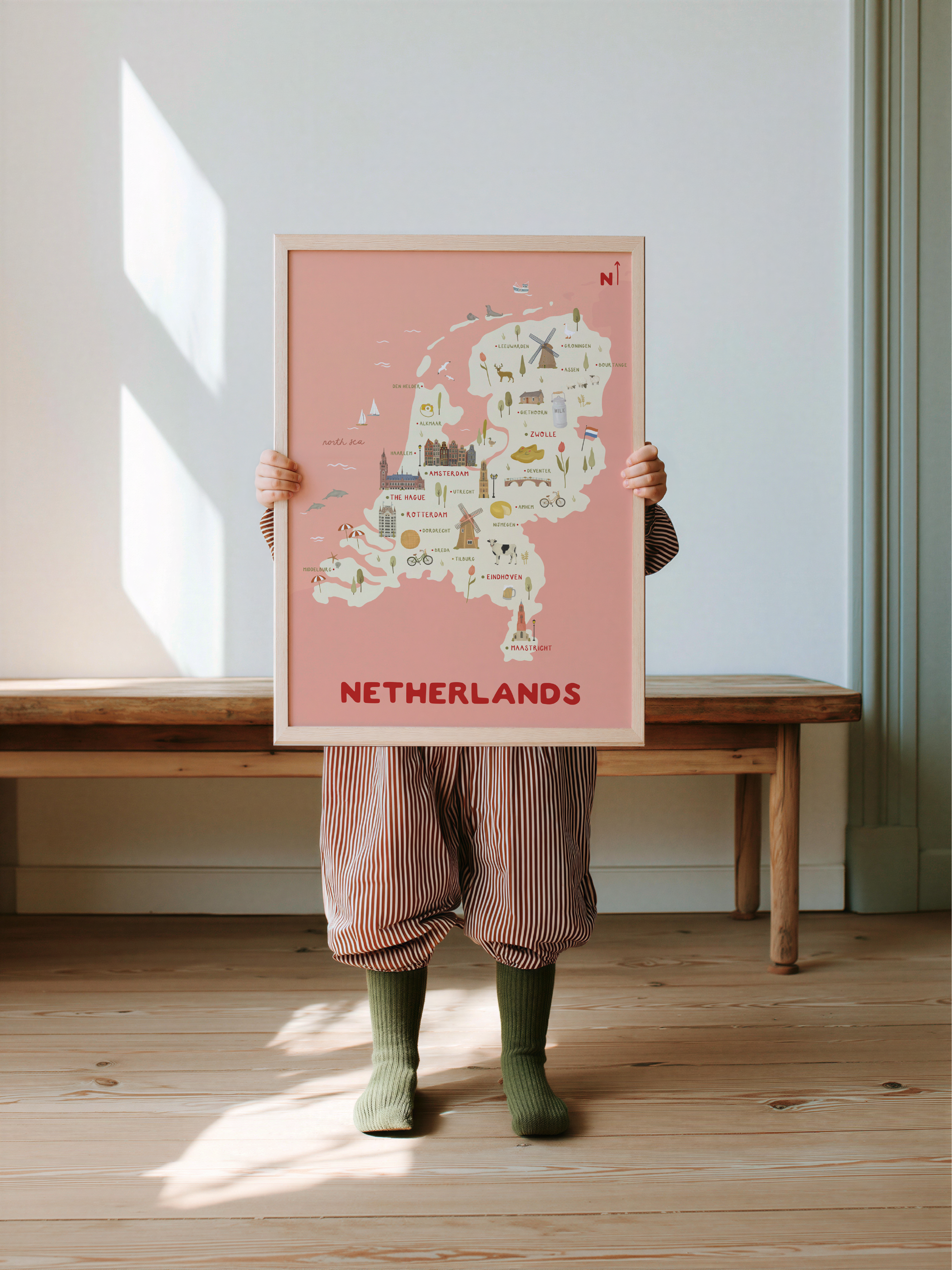 Netherlands-Map-Mockup-01.png