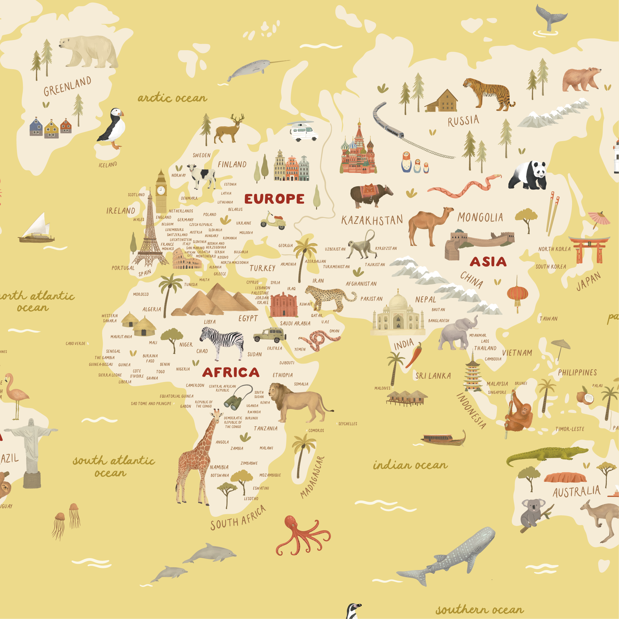 WorldMap-Yellow-Mockups-06.png