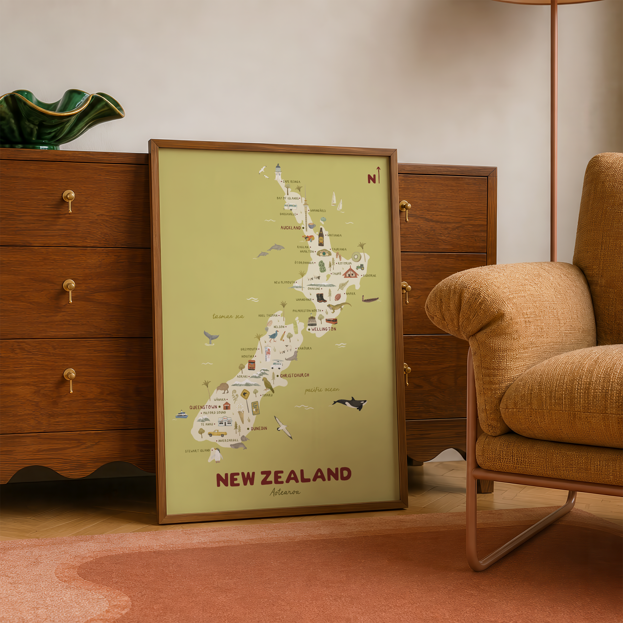 NZMap-3.png