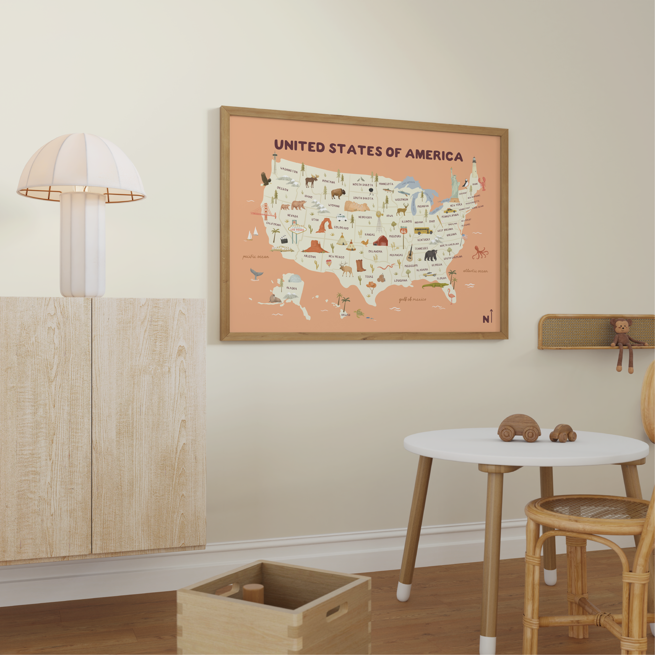 USA-Map-Mockup-04.png