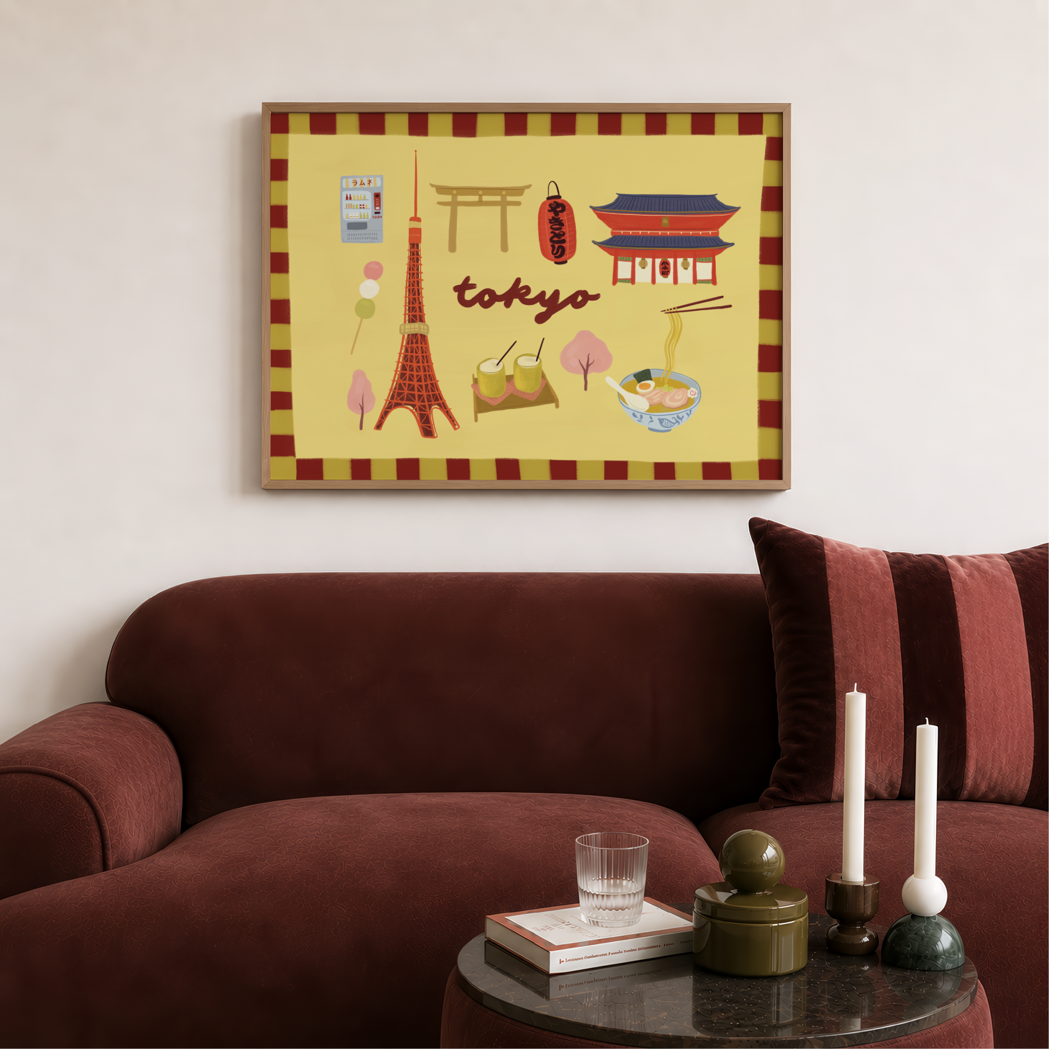 Tokyo-Print-Mockups-09.png