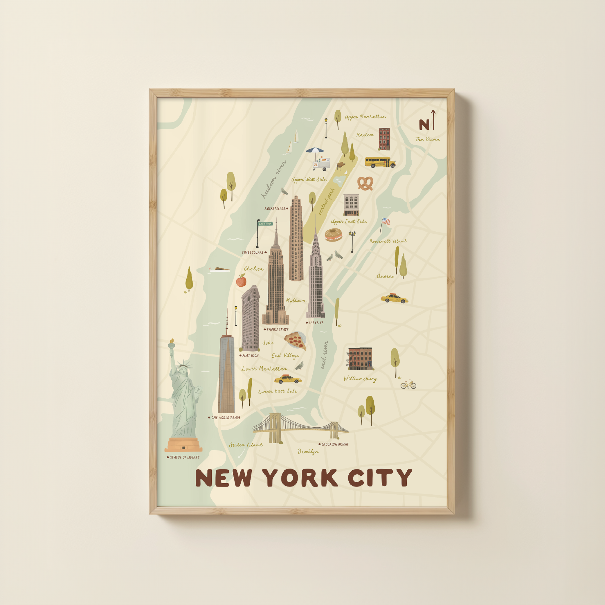 NYC-frame-01.png