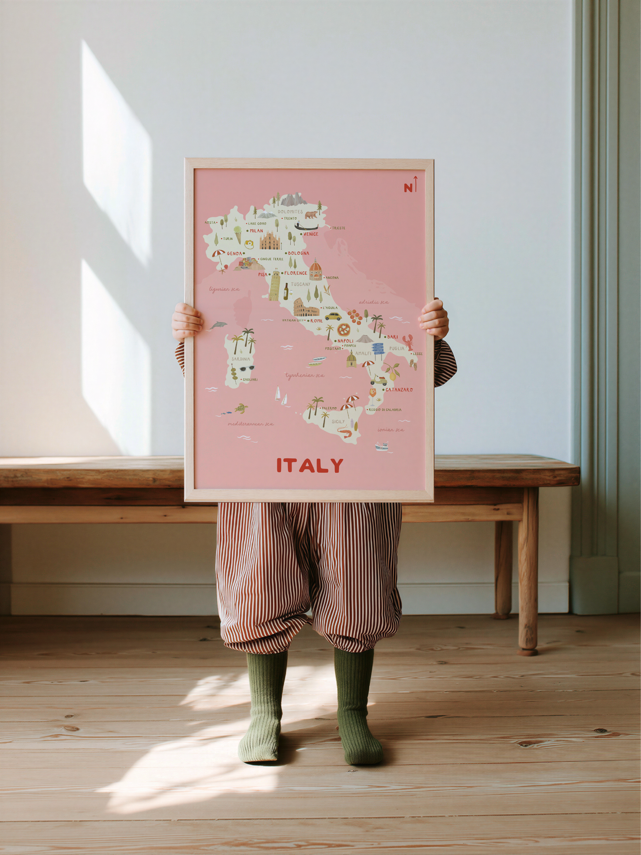 Italy-Map-Mockup-02.png