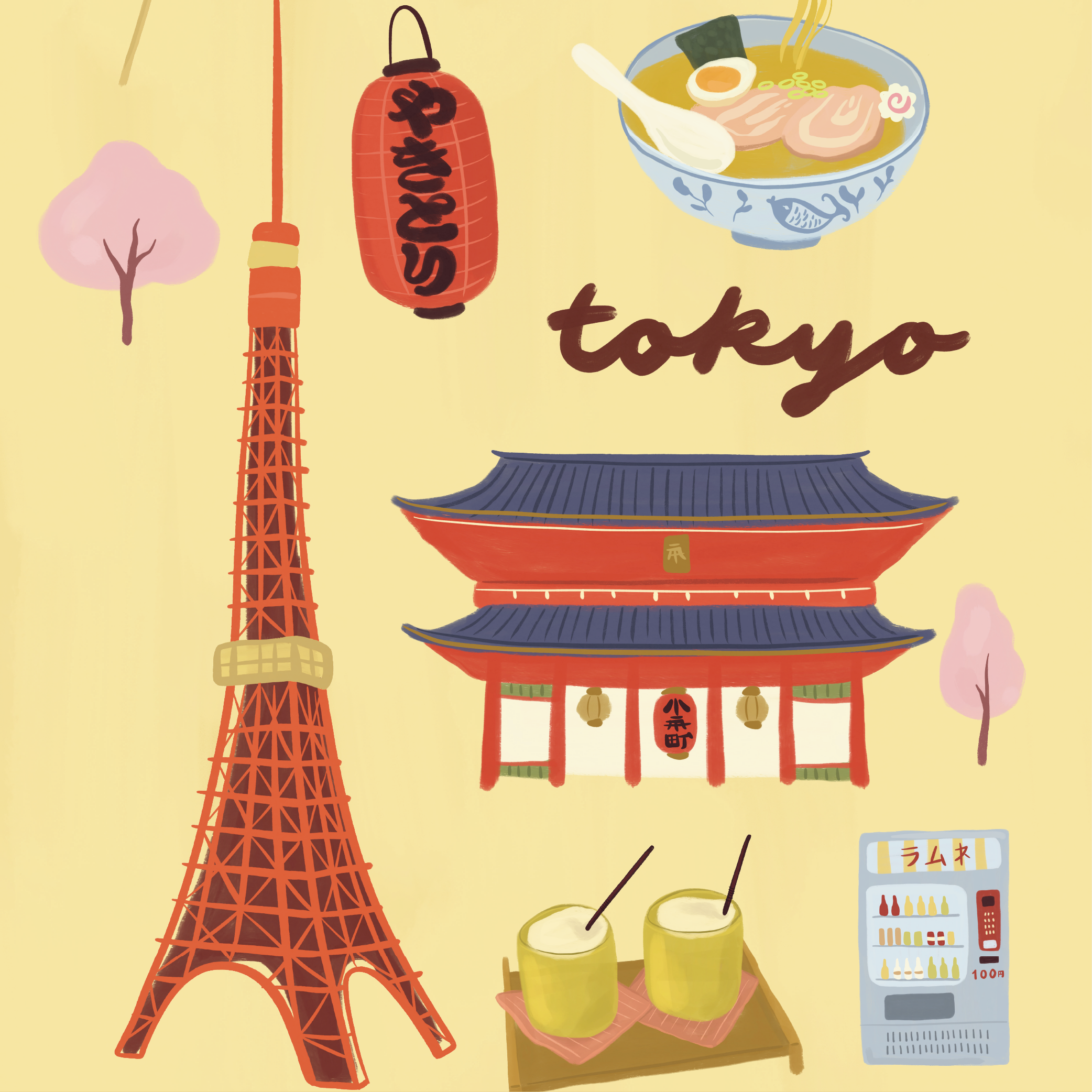 Tokyo-Mockup-06.png