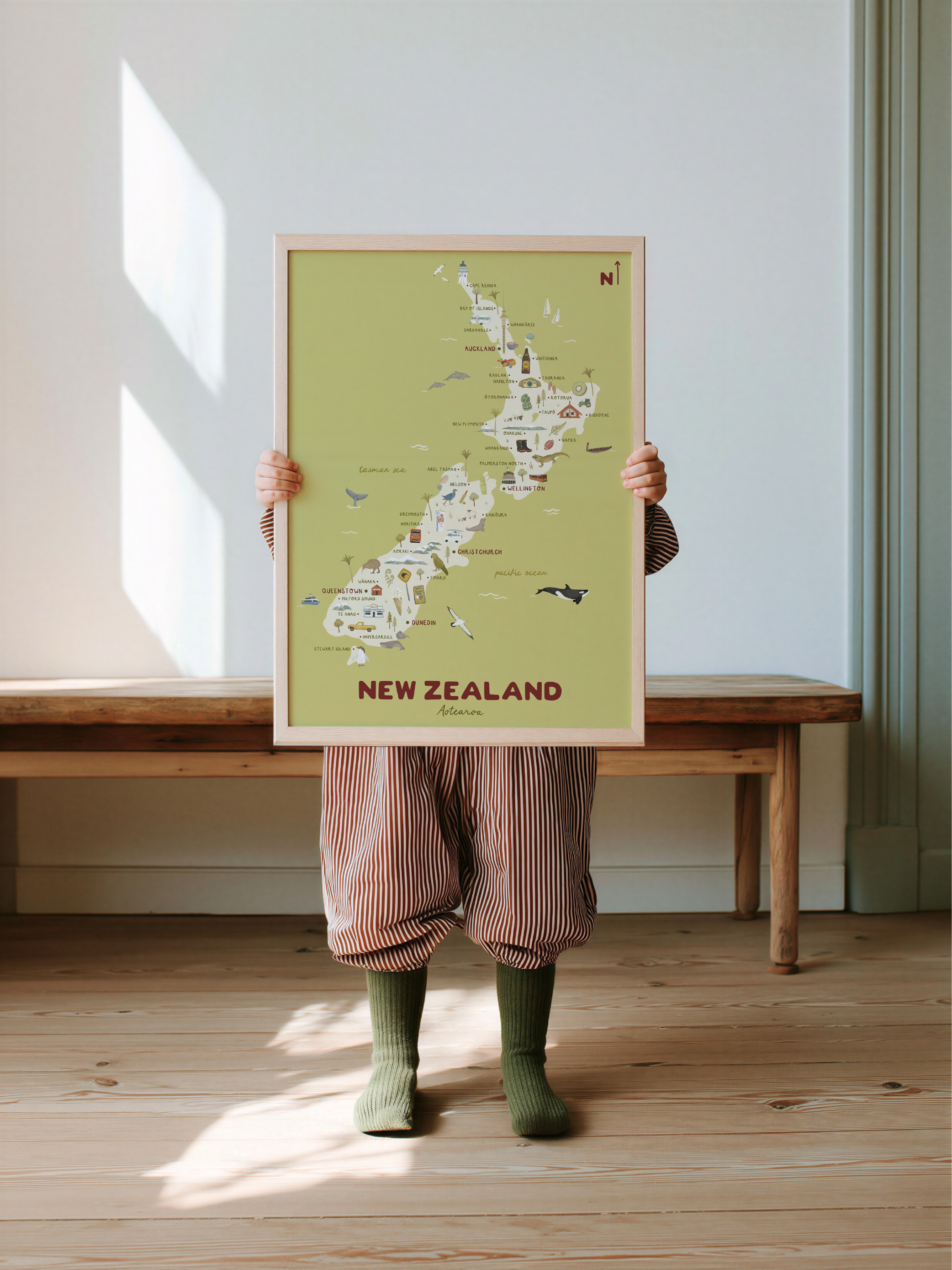 NZ-Map-Mockups-Green-04.png