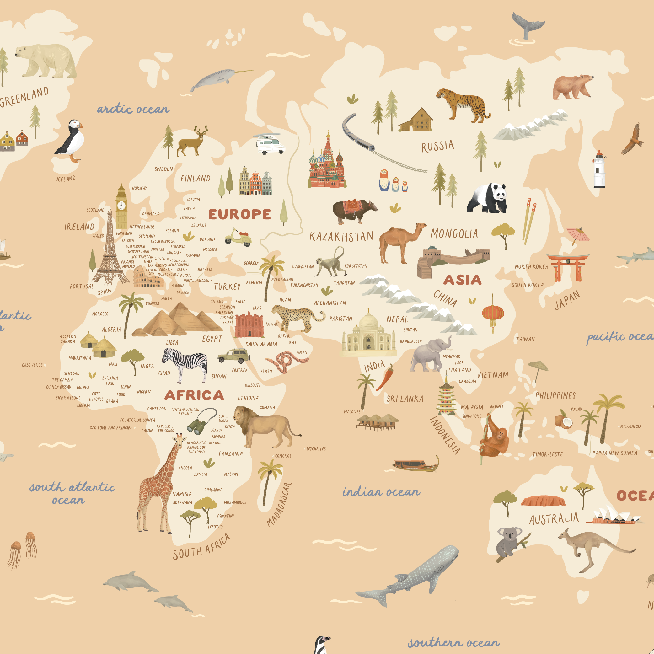 WorldMap-Mockups-14.png