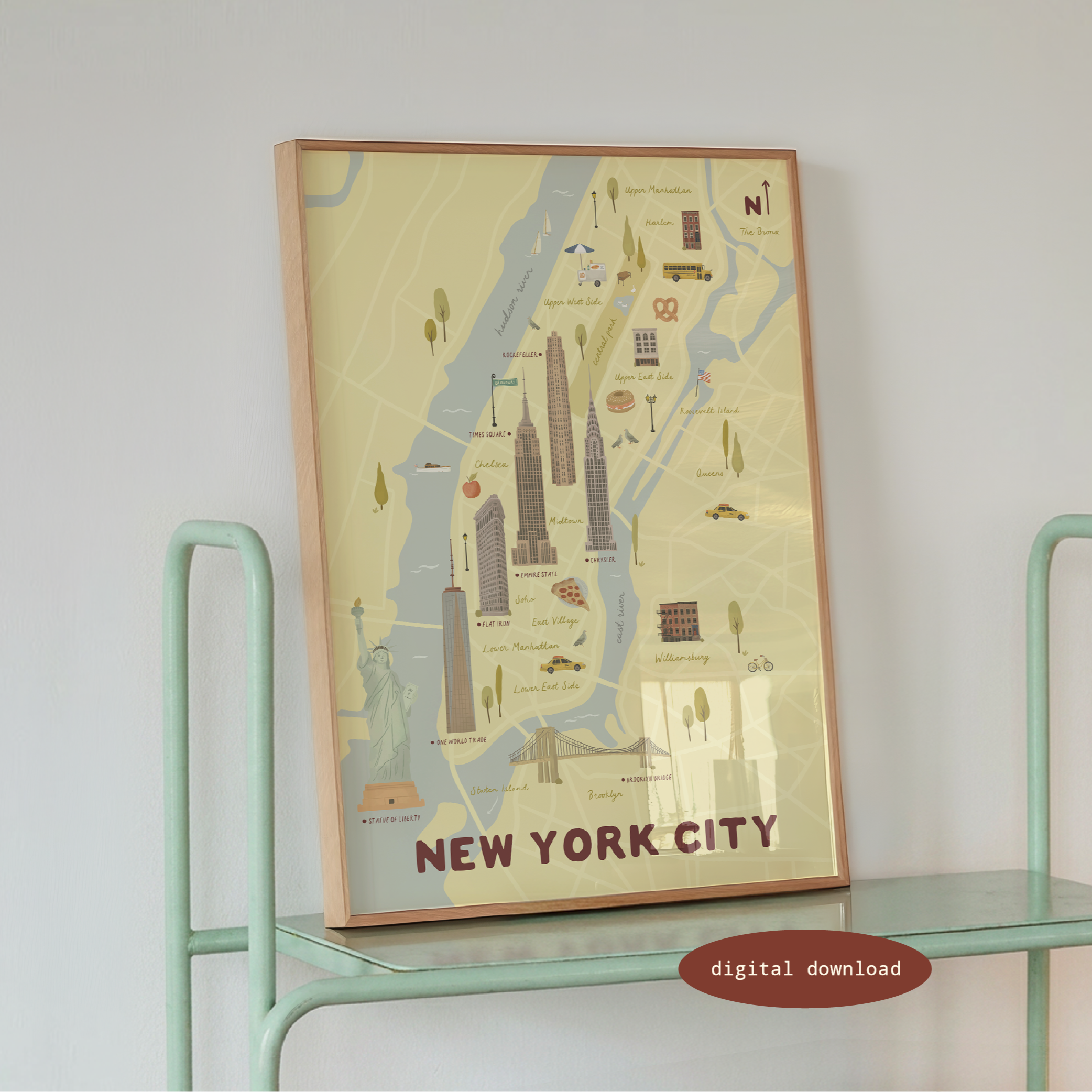 NYC-Mockup-06.png