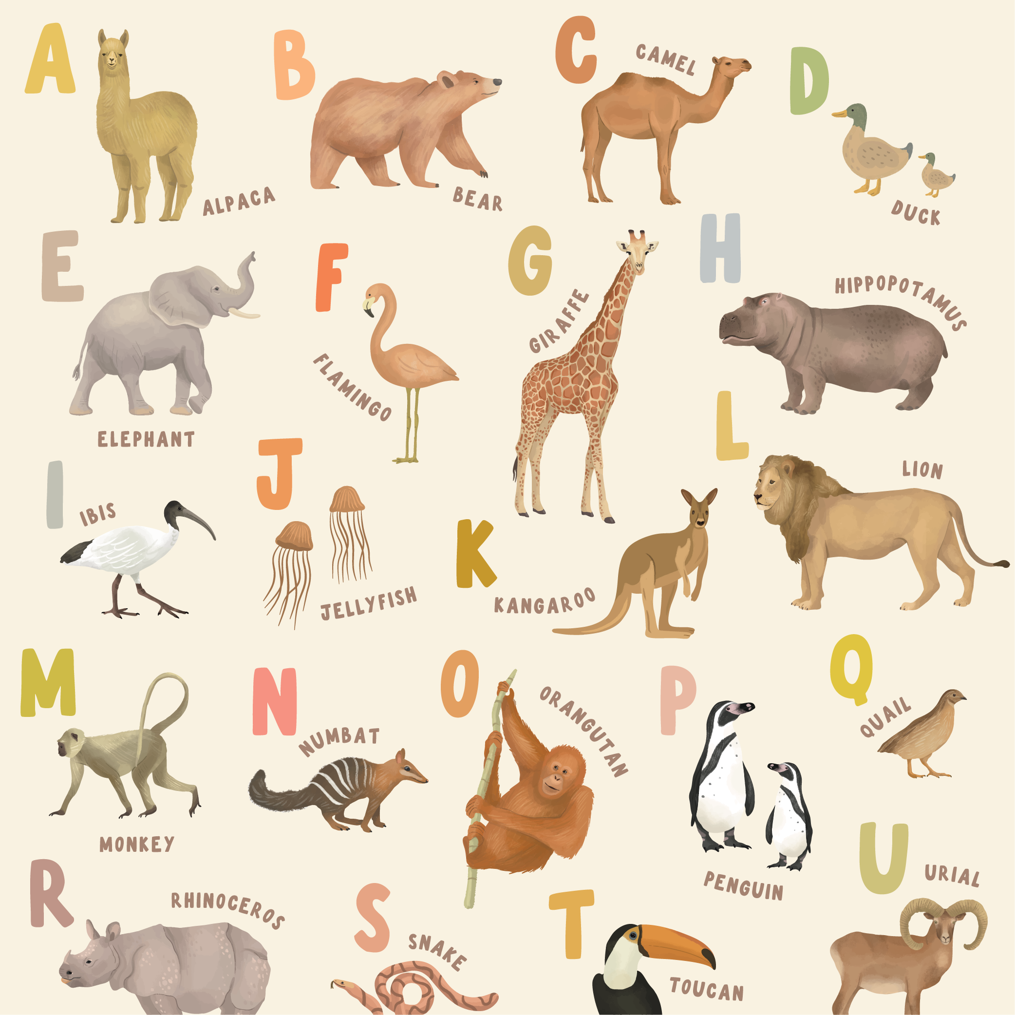 AnimalAlphabet-Mockups-06.png