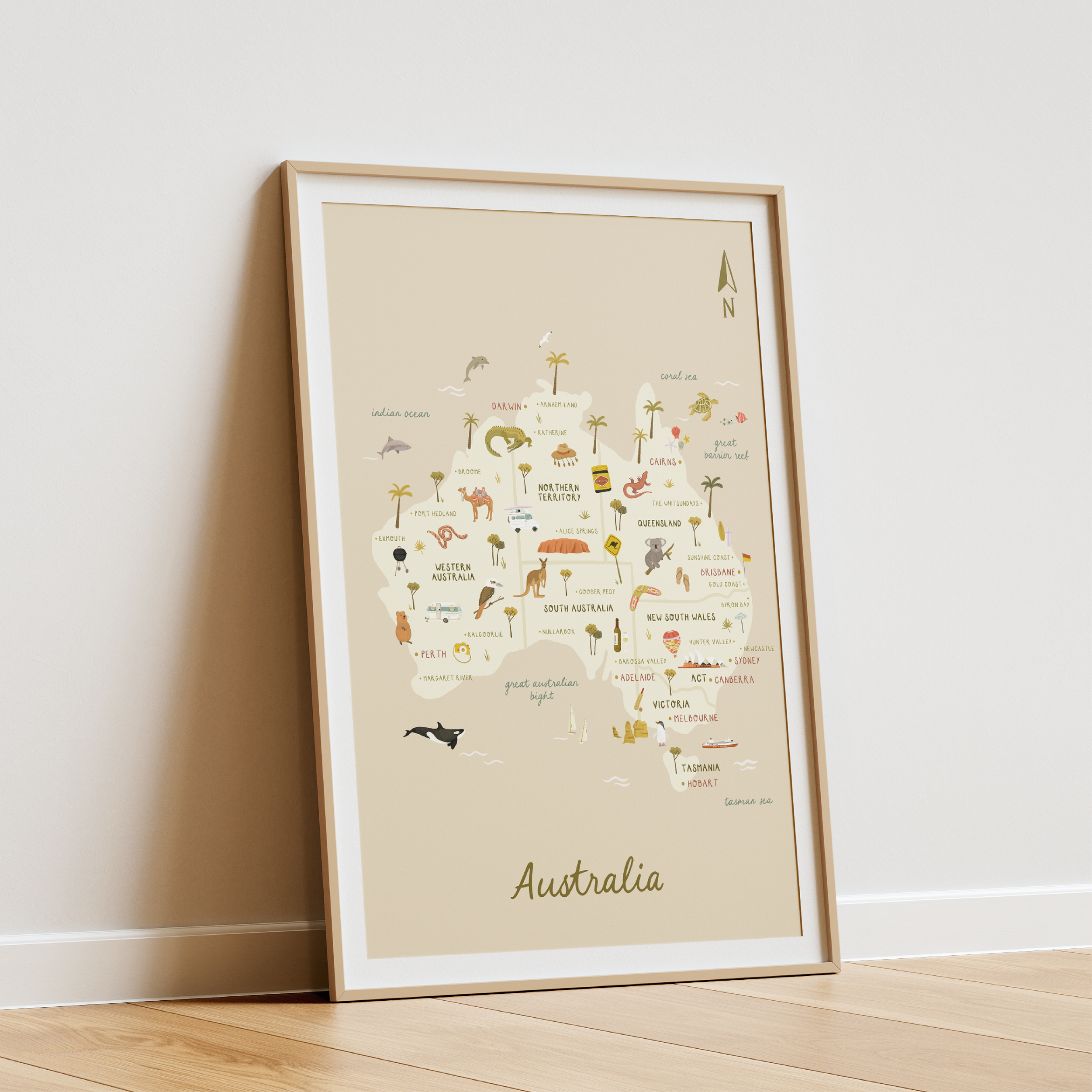Aus-Mockups-Beige-03.png