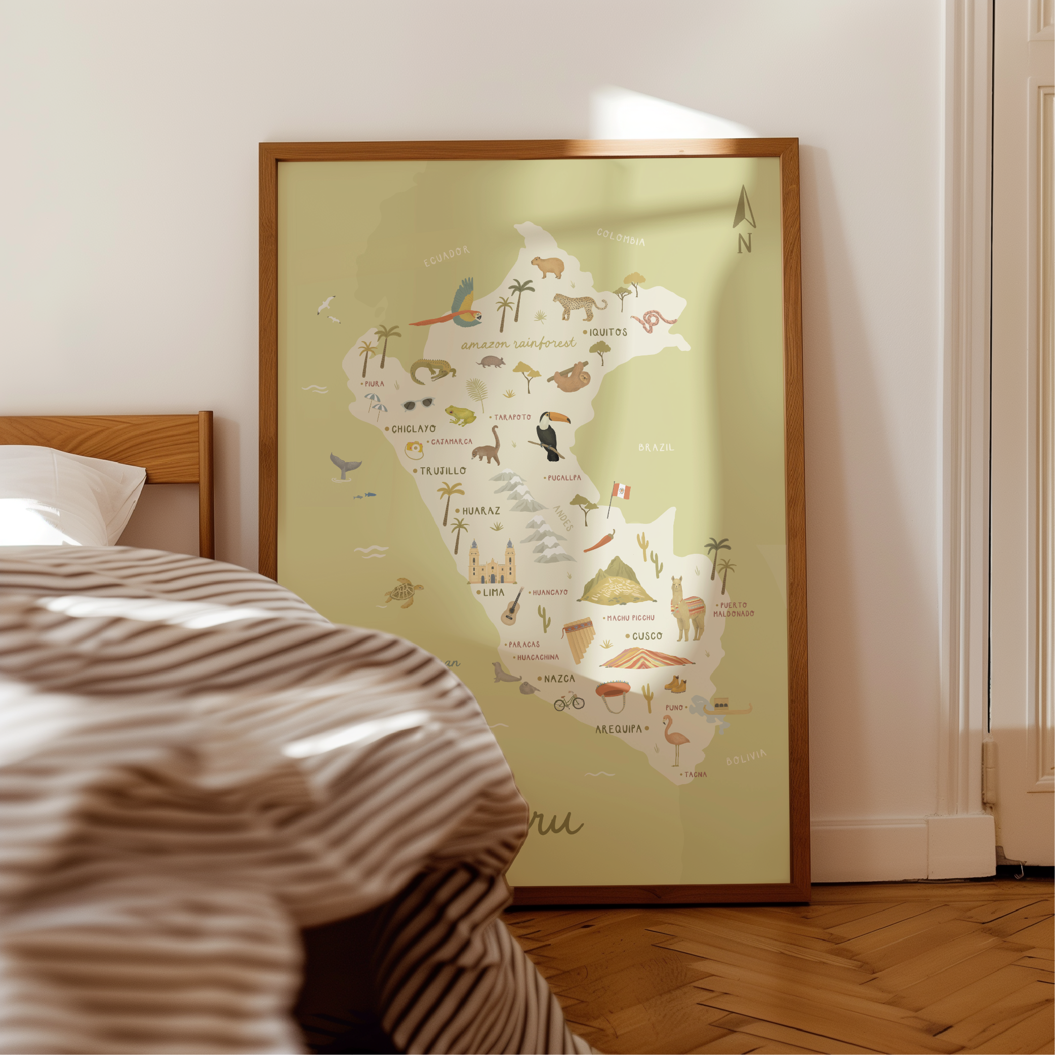 PeruMap-Mockups-05.png