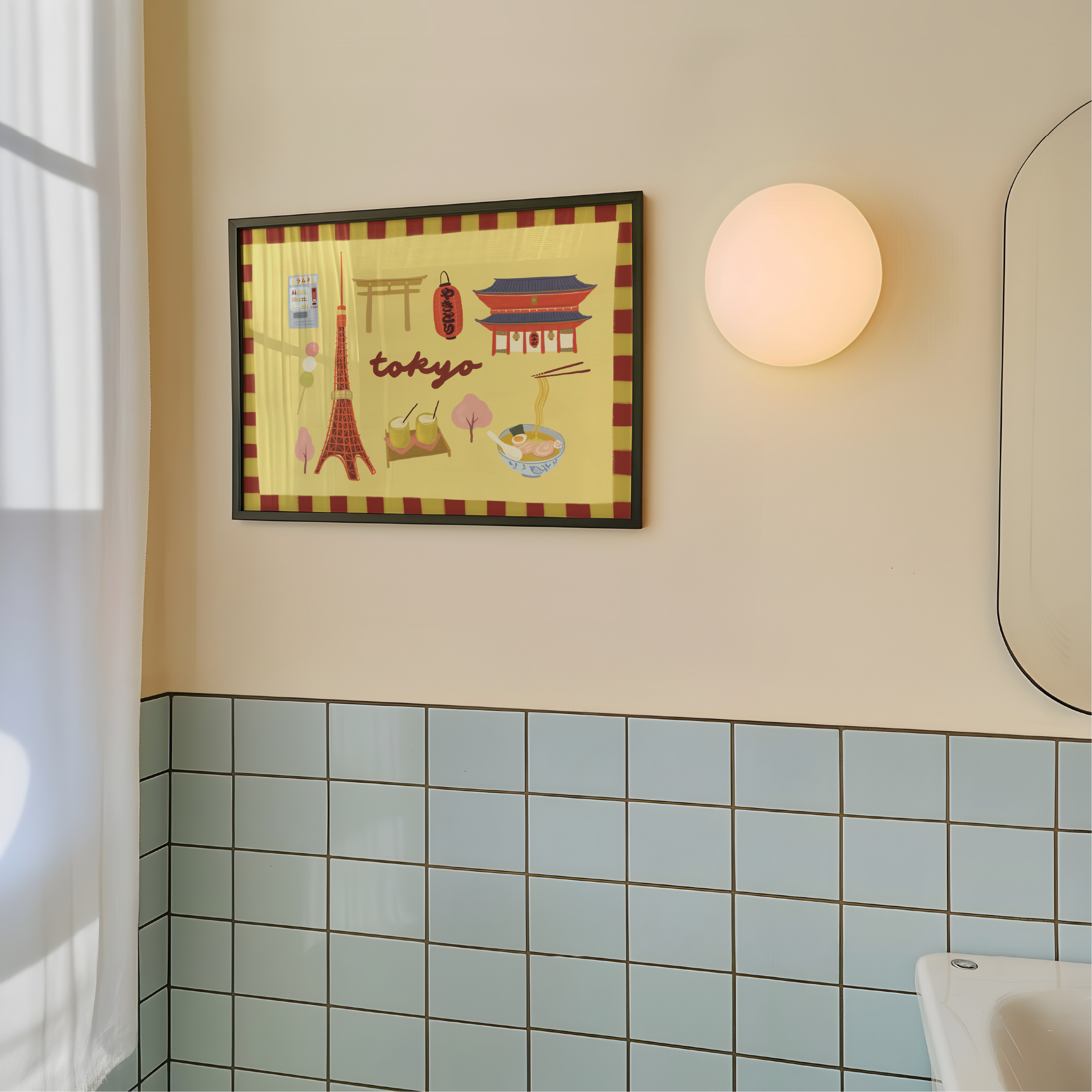 Tokyo-Print-Mockups-05.png