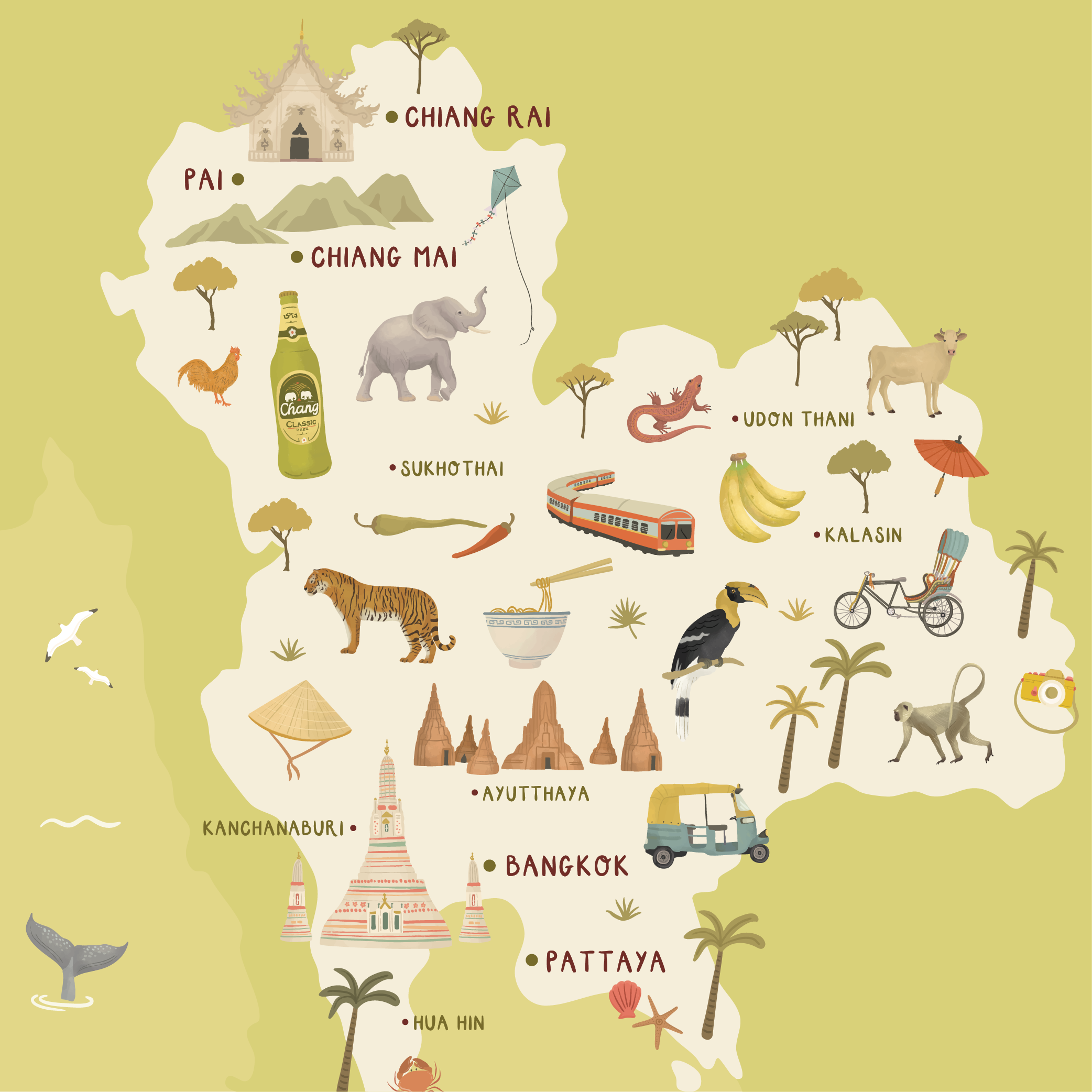 Thailand-Map-Mockups-07.png