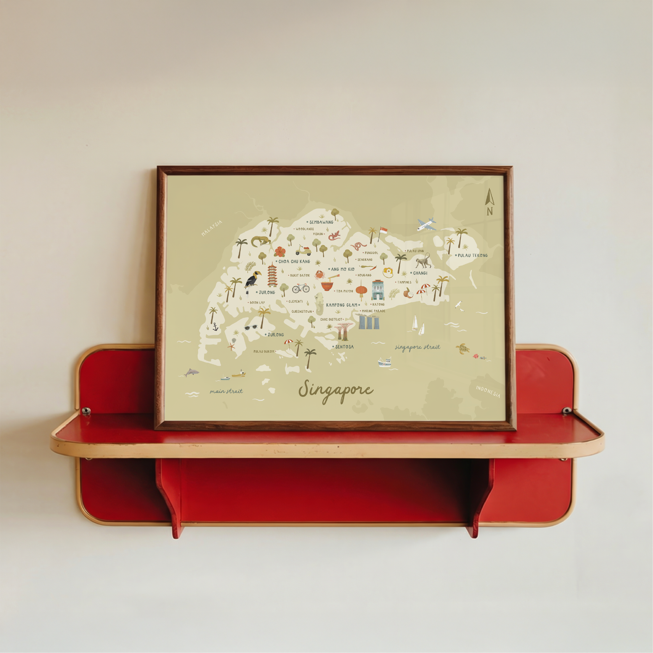 Mockup-Map-05.png