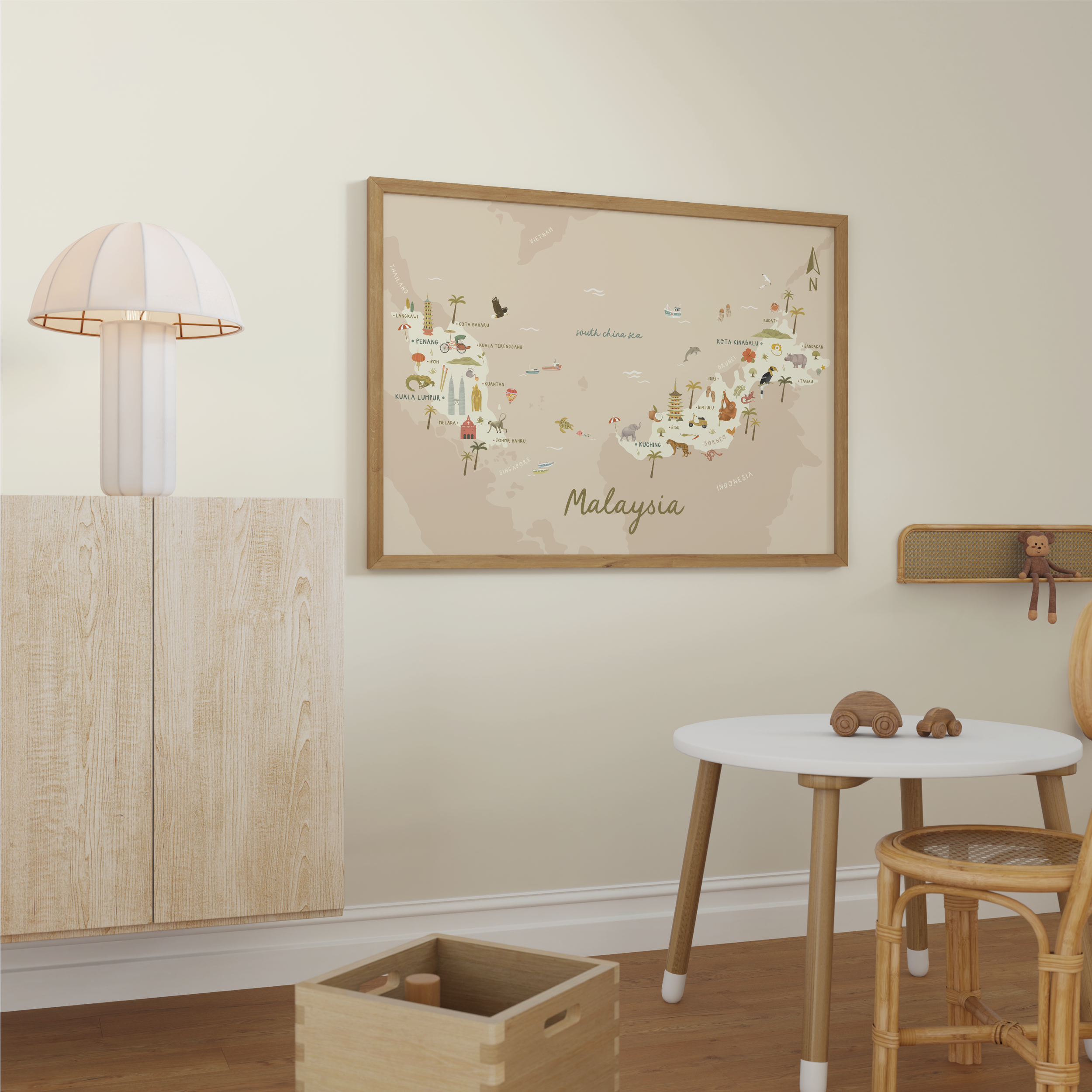 Mockups-Malaysia-05.png