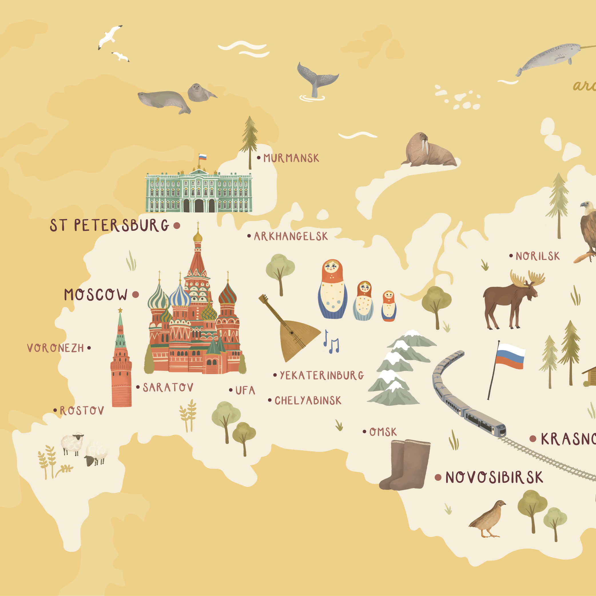 Russia-Map-Mockup-05.png