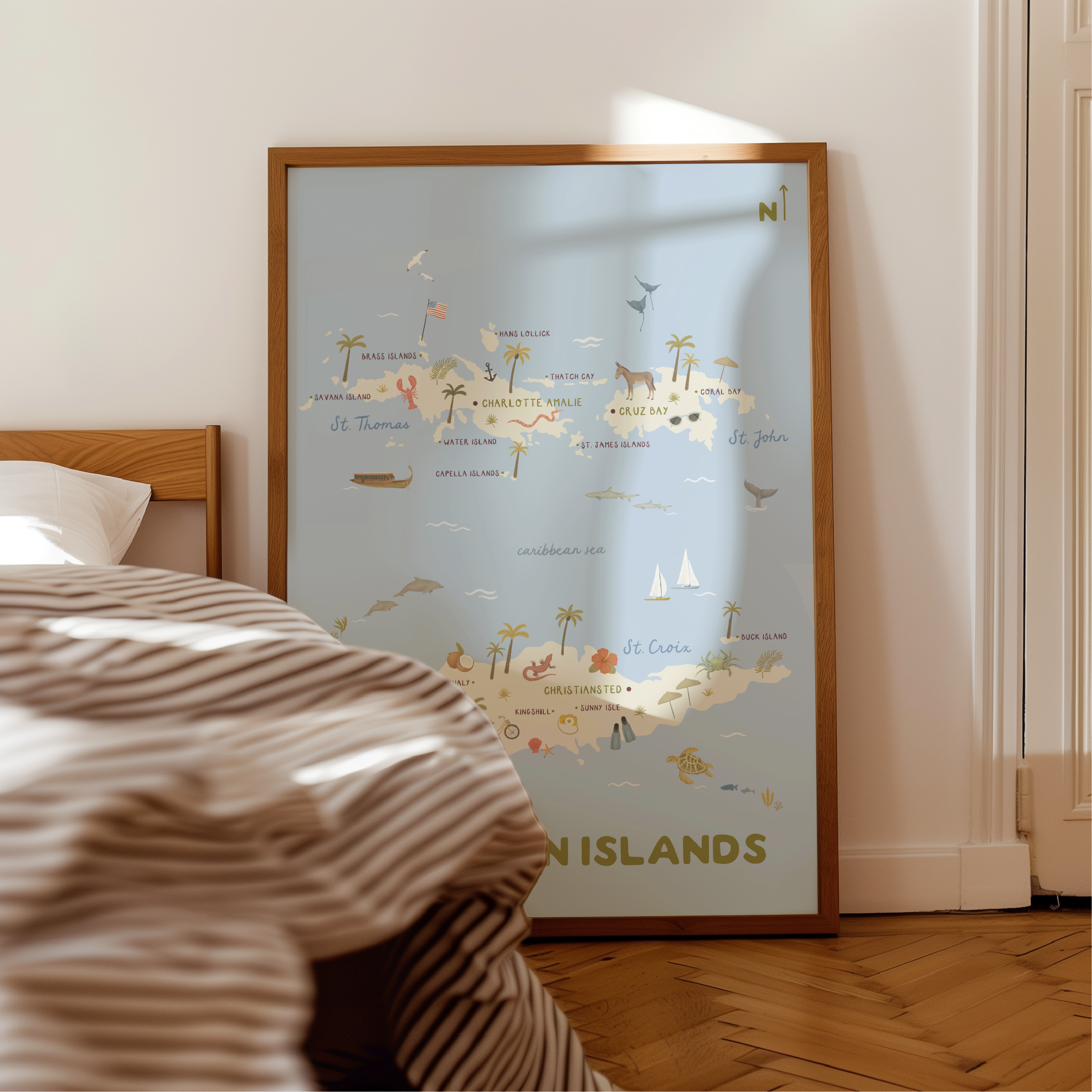 USVI-Map-Mockup-04.png