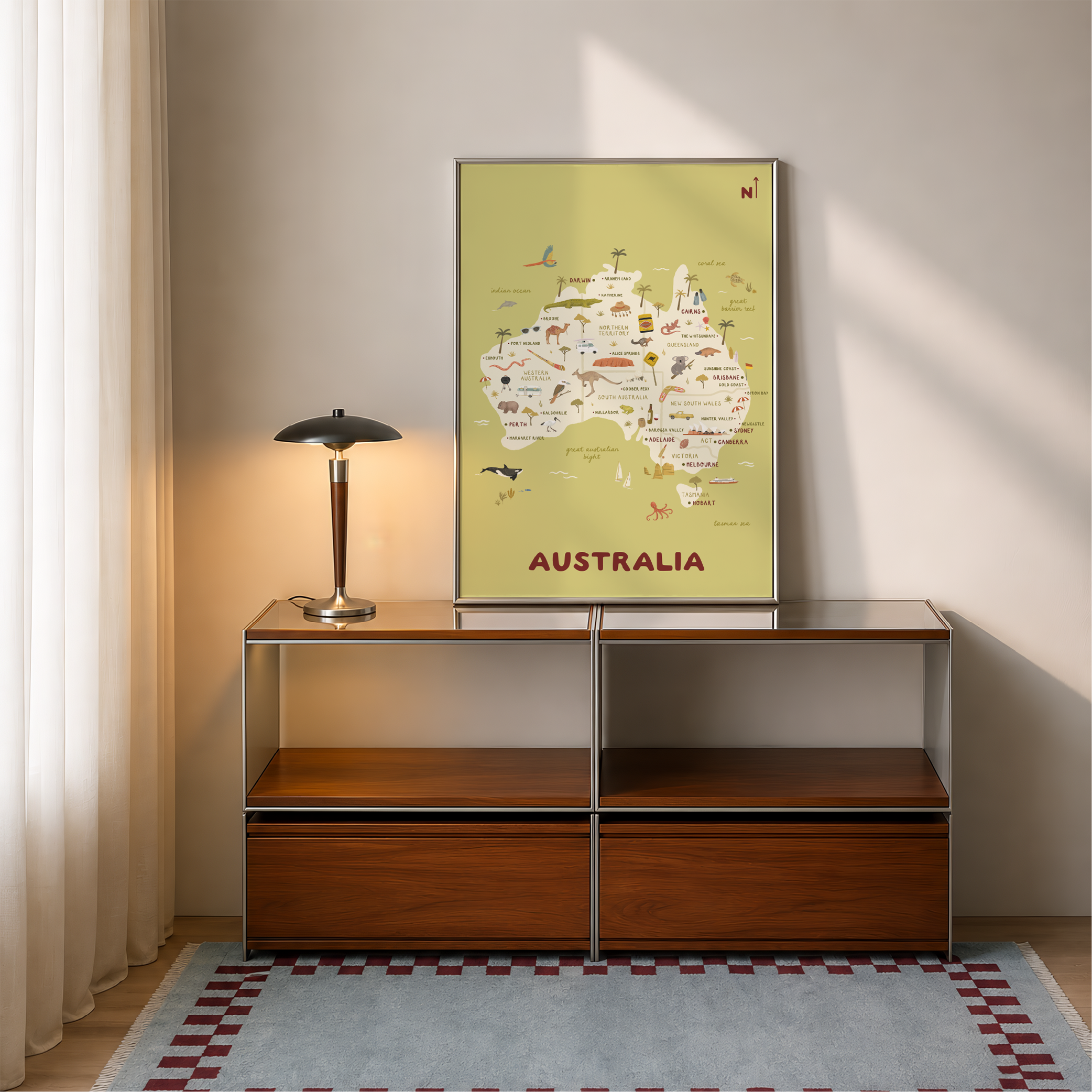 AustraliaMap-Mockup-03.png