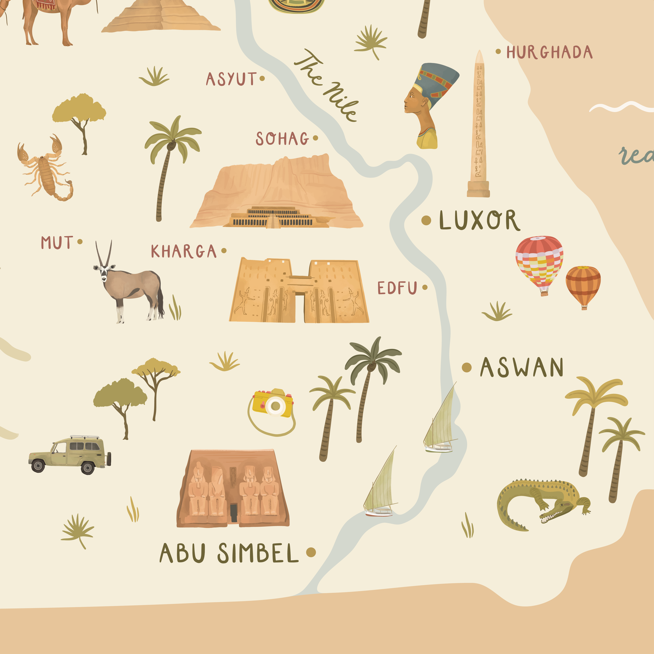 Egypt-Mockups-08.png