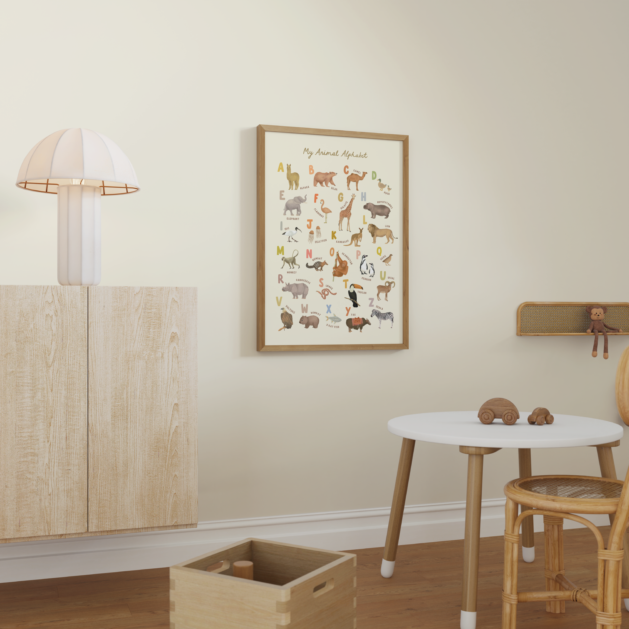 AnimalAlphabet-Mockups-02.png