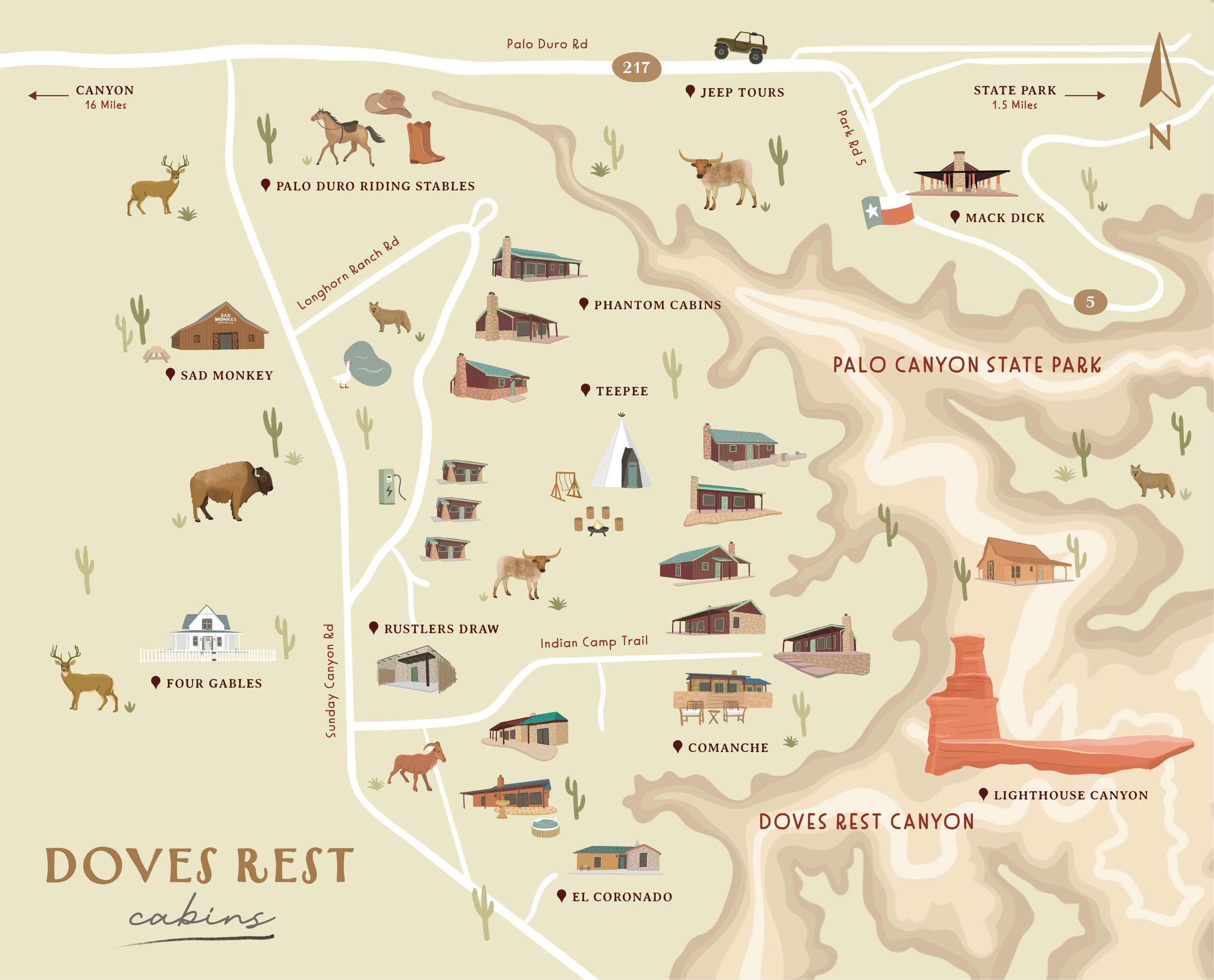 CustomMaps-Etsy-16.png