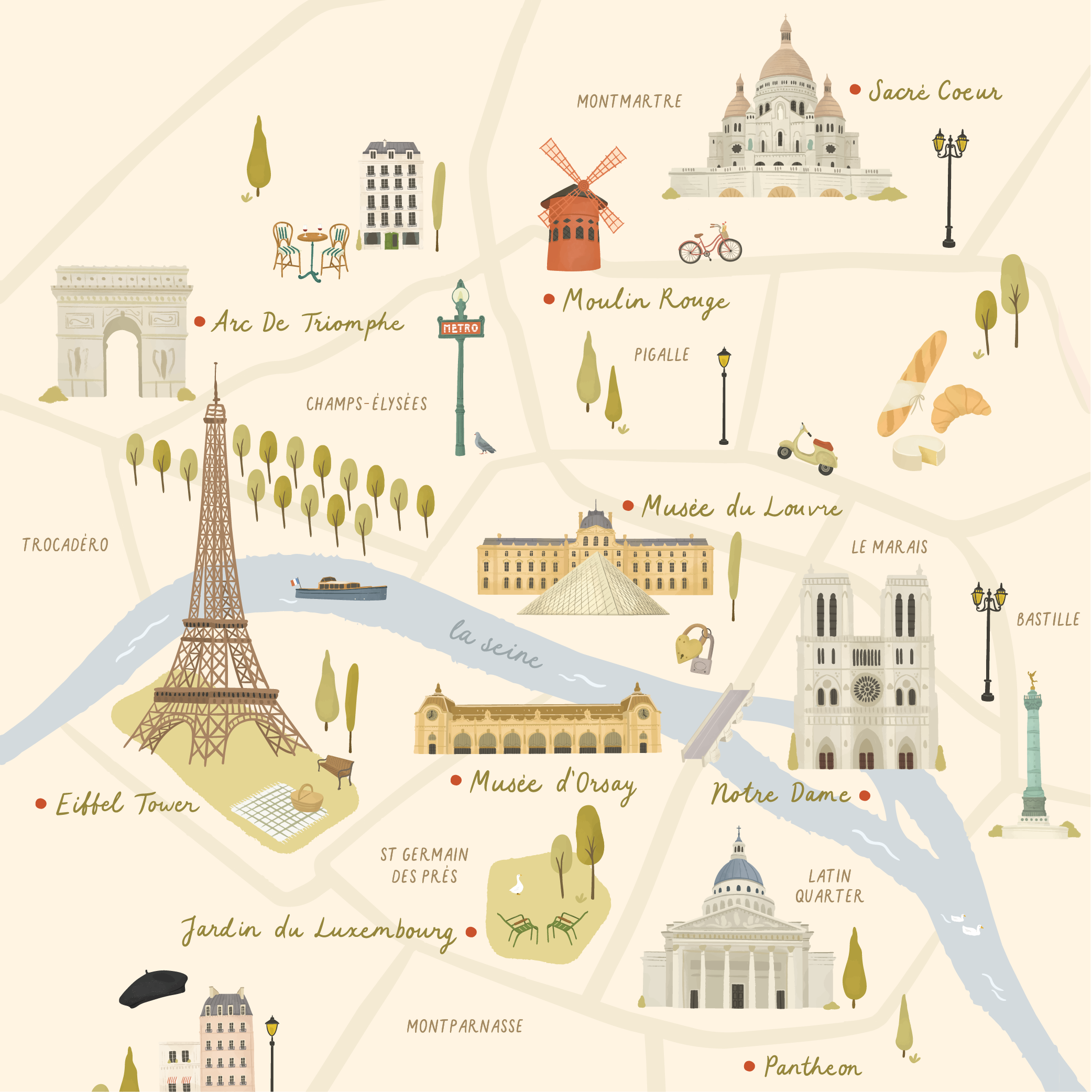 Paris-Mockups-05.png