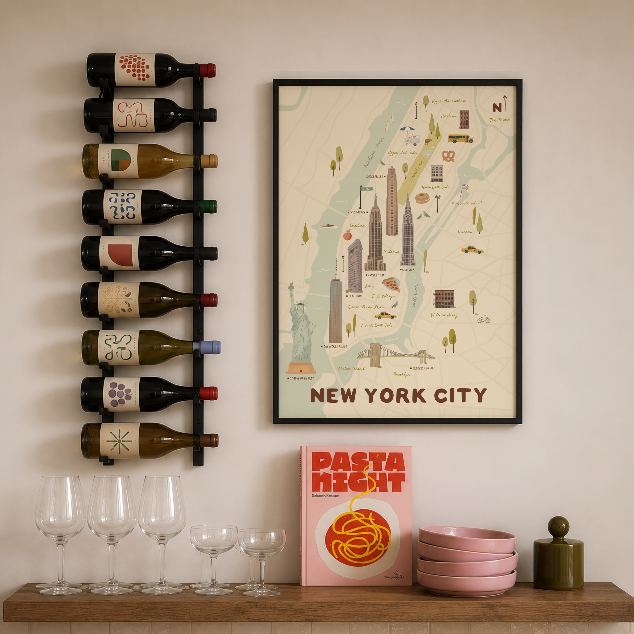 ny-beige-2.png