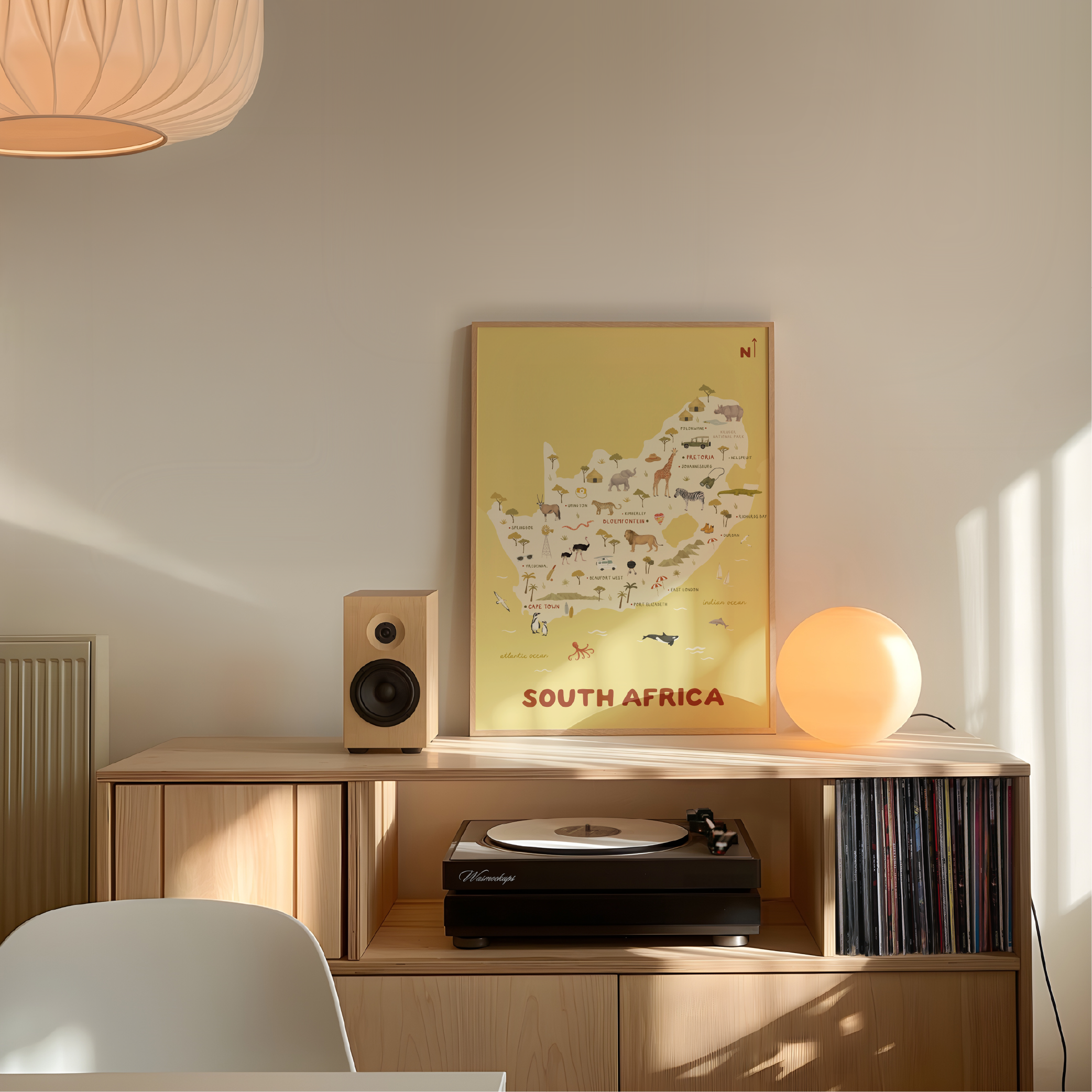 SouthAfrica-Map-Mockups-05.png