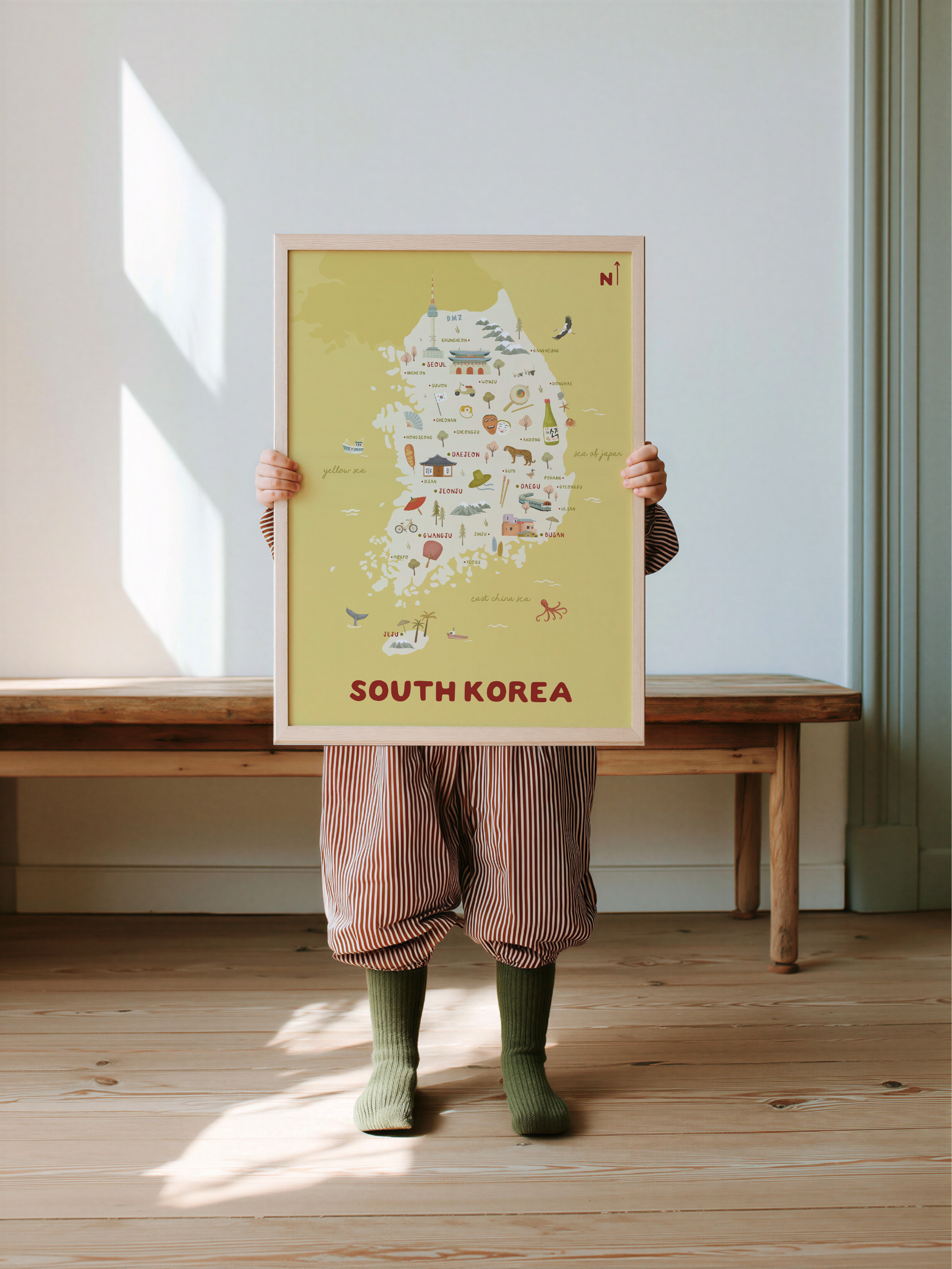 SouthKorea-Map-Mockup-02.png