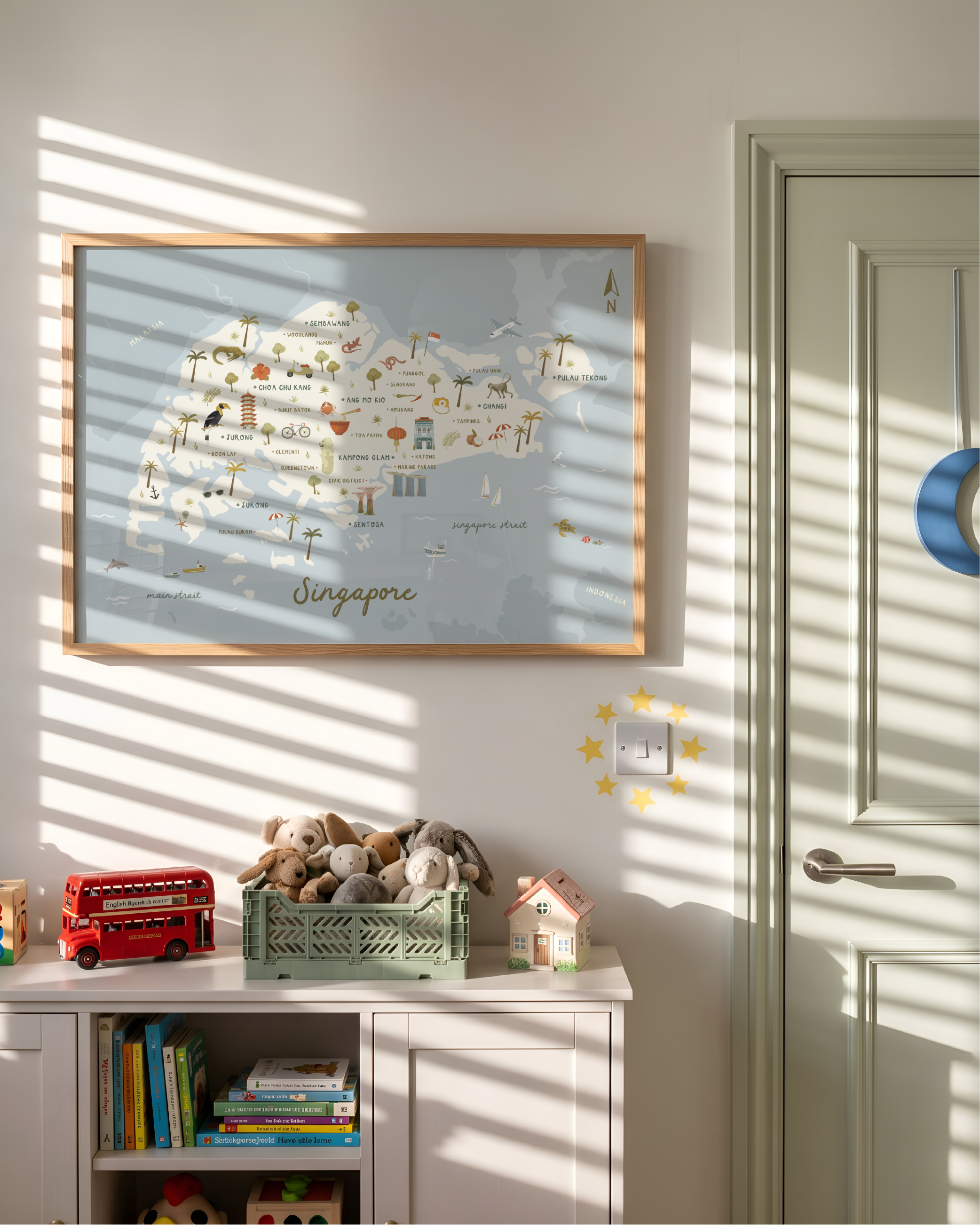 nursery-mockup-04.png