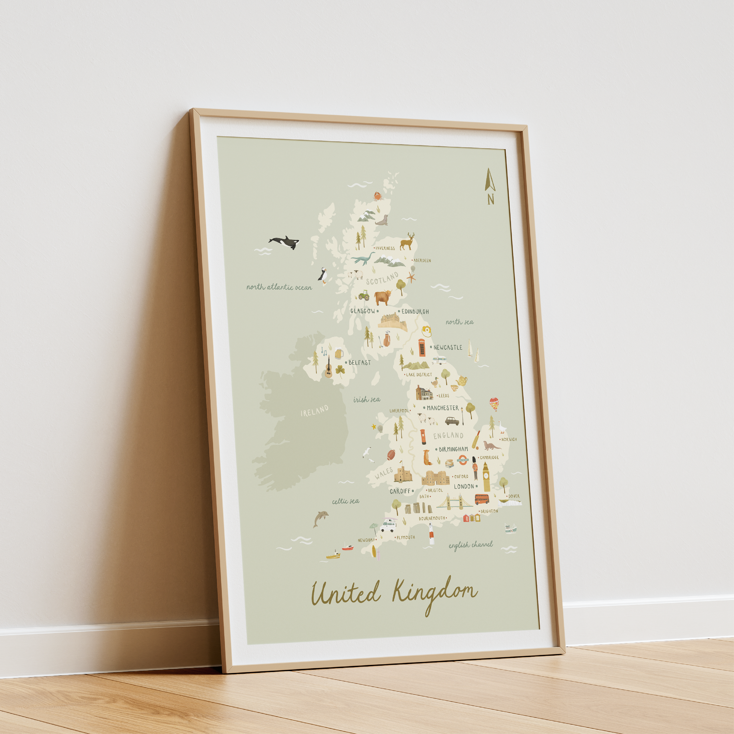 UK-Mockups-02.png
