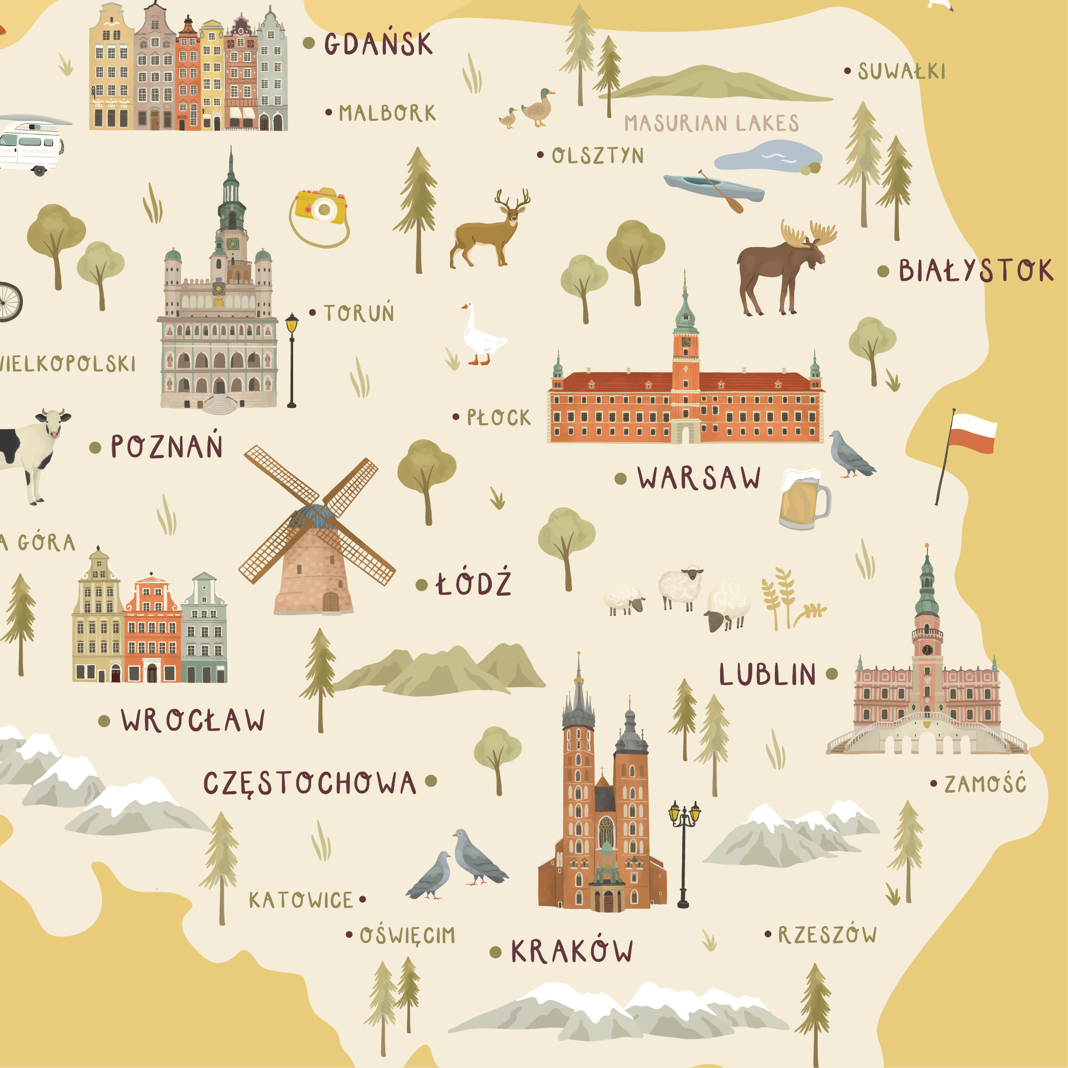 Poland-Map-Mockup-08.png