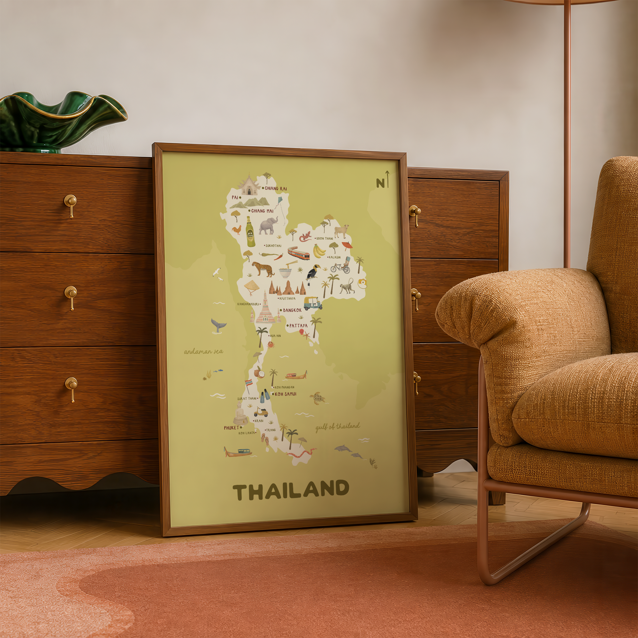 Thailand-1.png