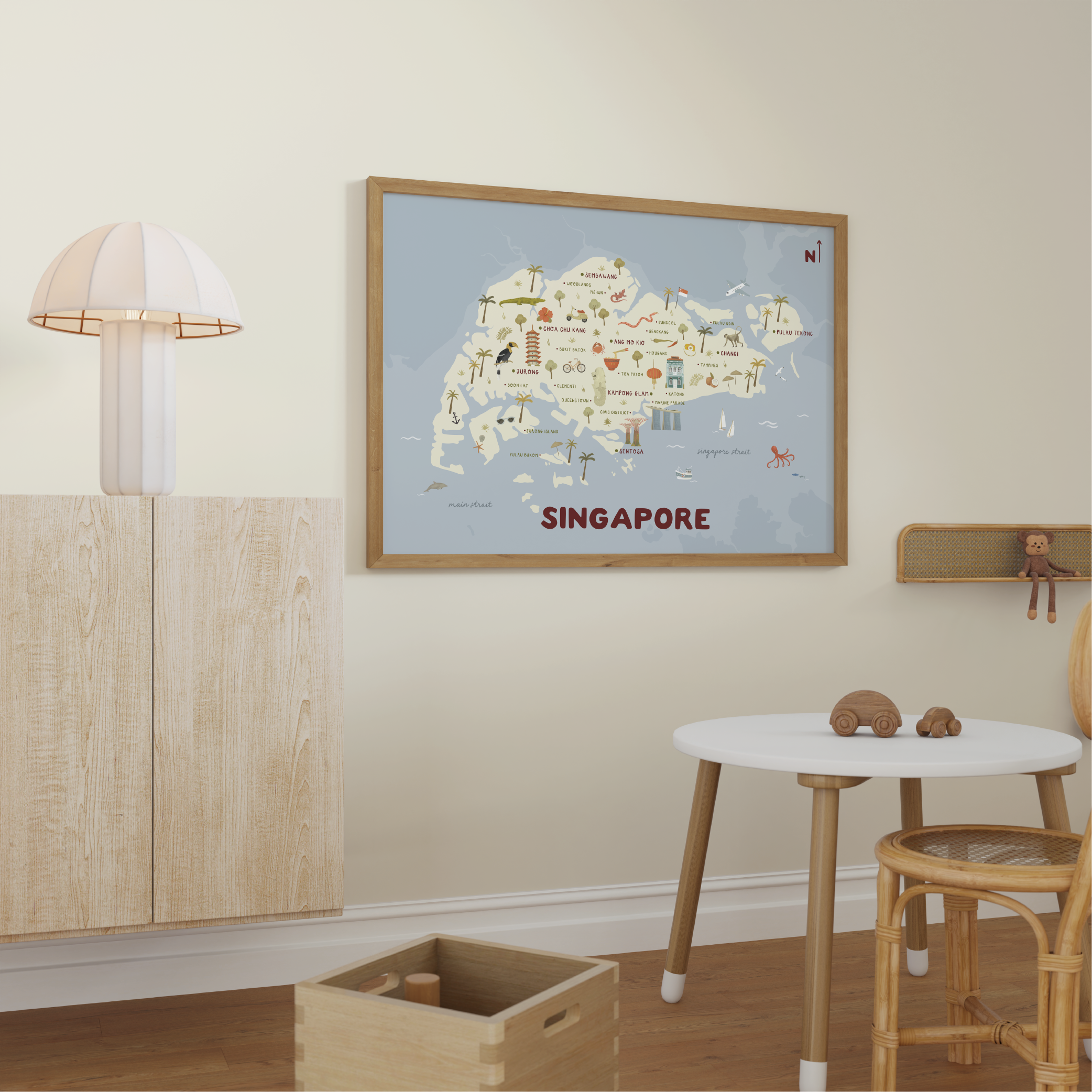 Singapore-Map-Mockup-03.png