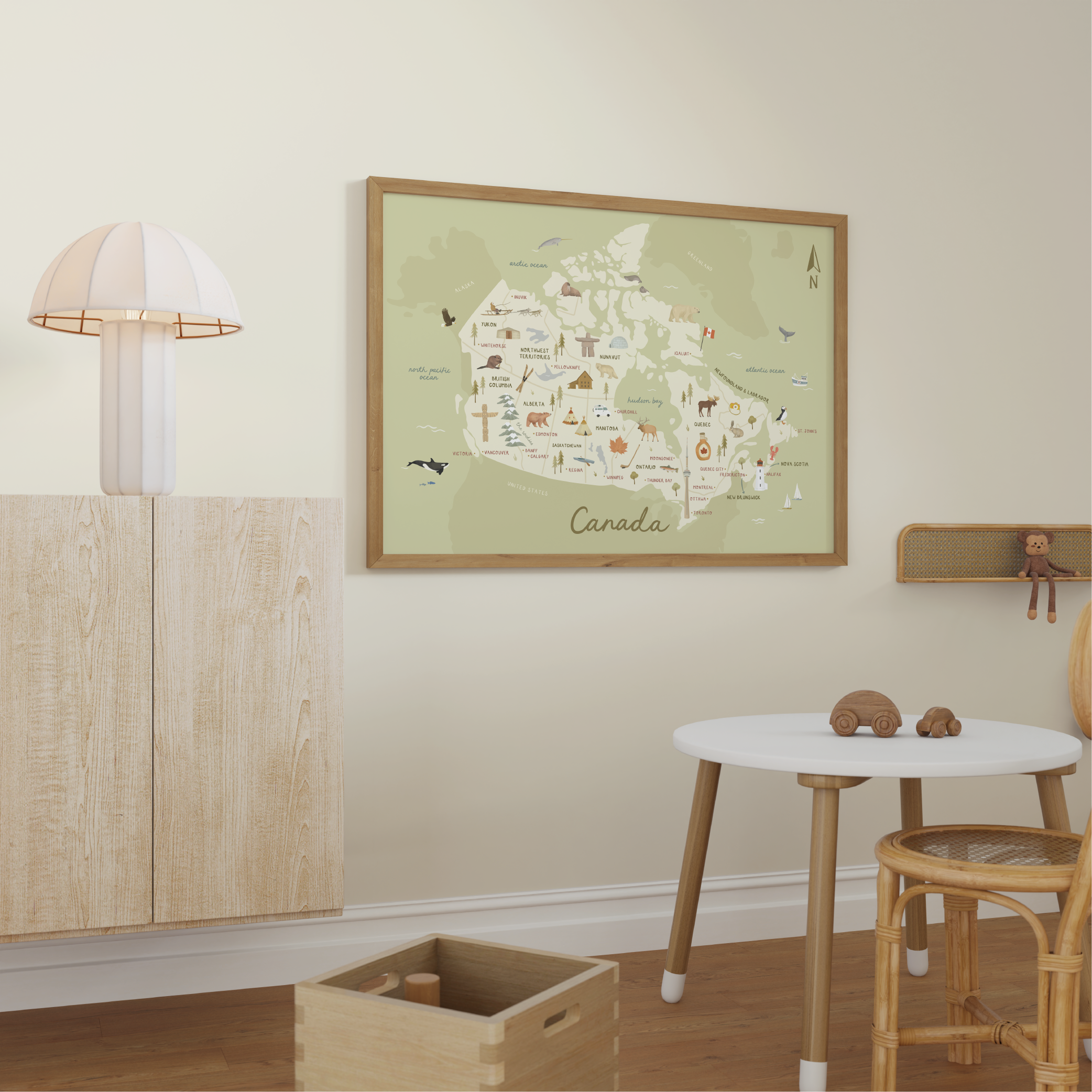 Canada-Mockups-06.png