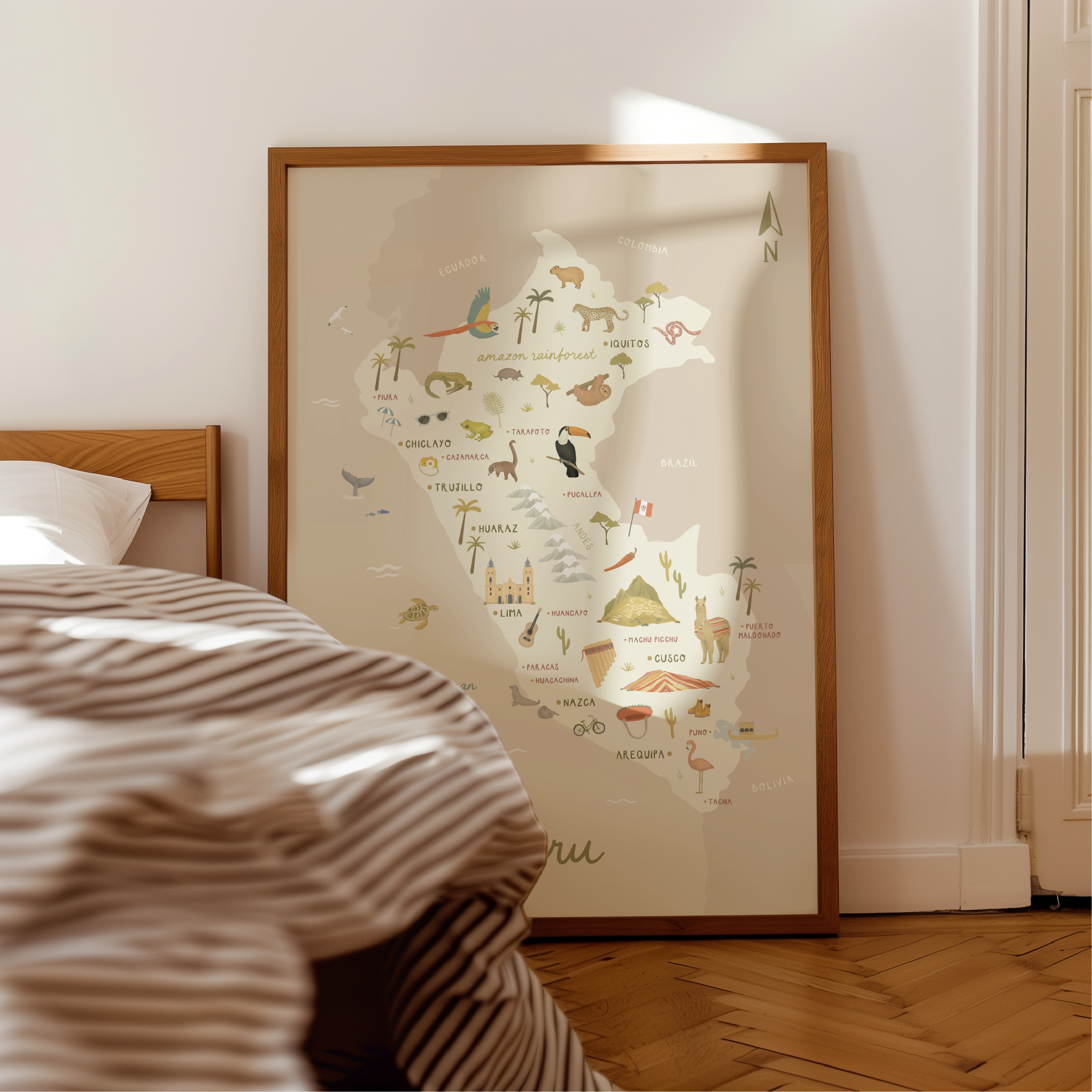 PeruMap-Mockups-06.png