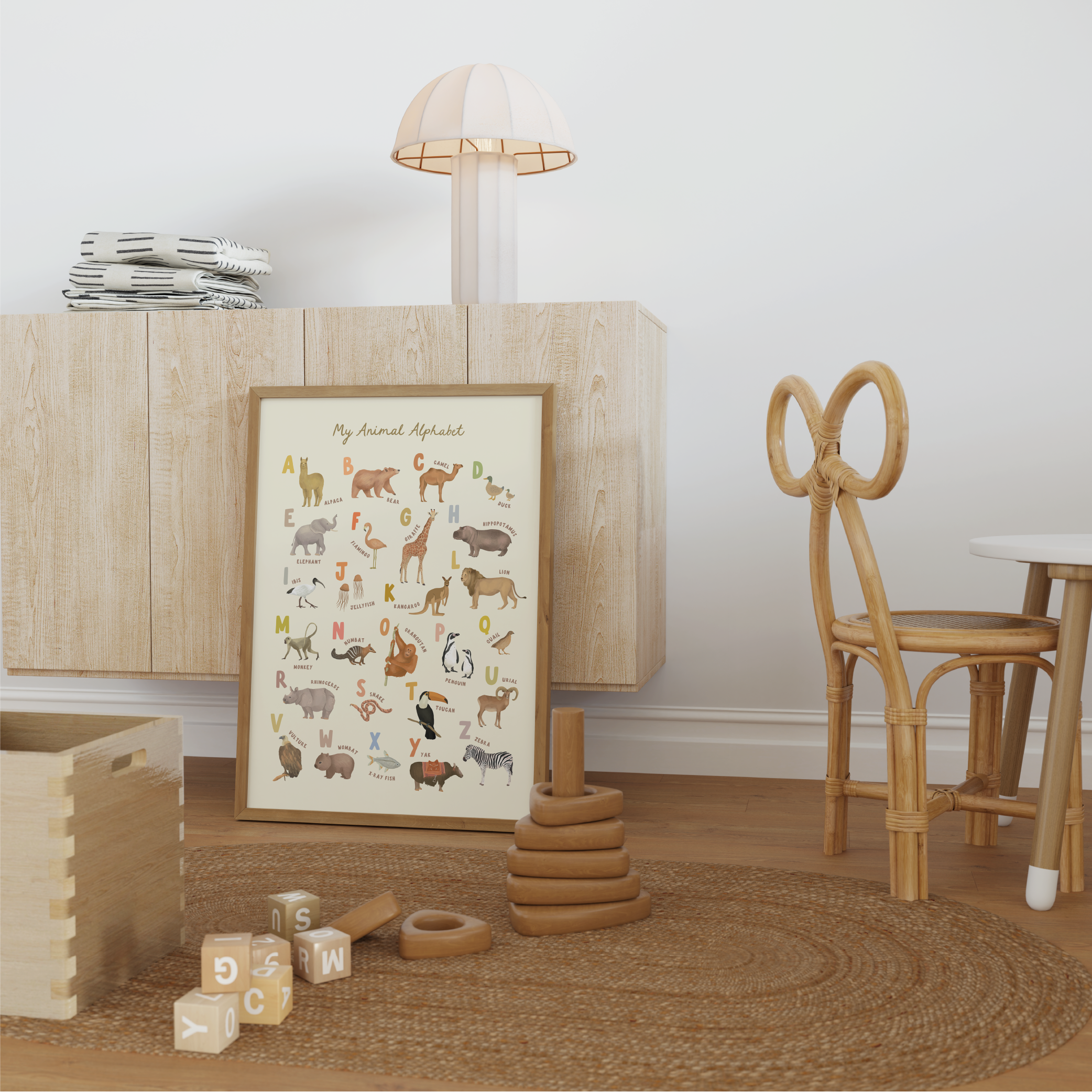 AnimalAlphabet-Mockups-01.png