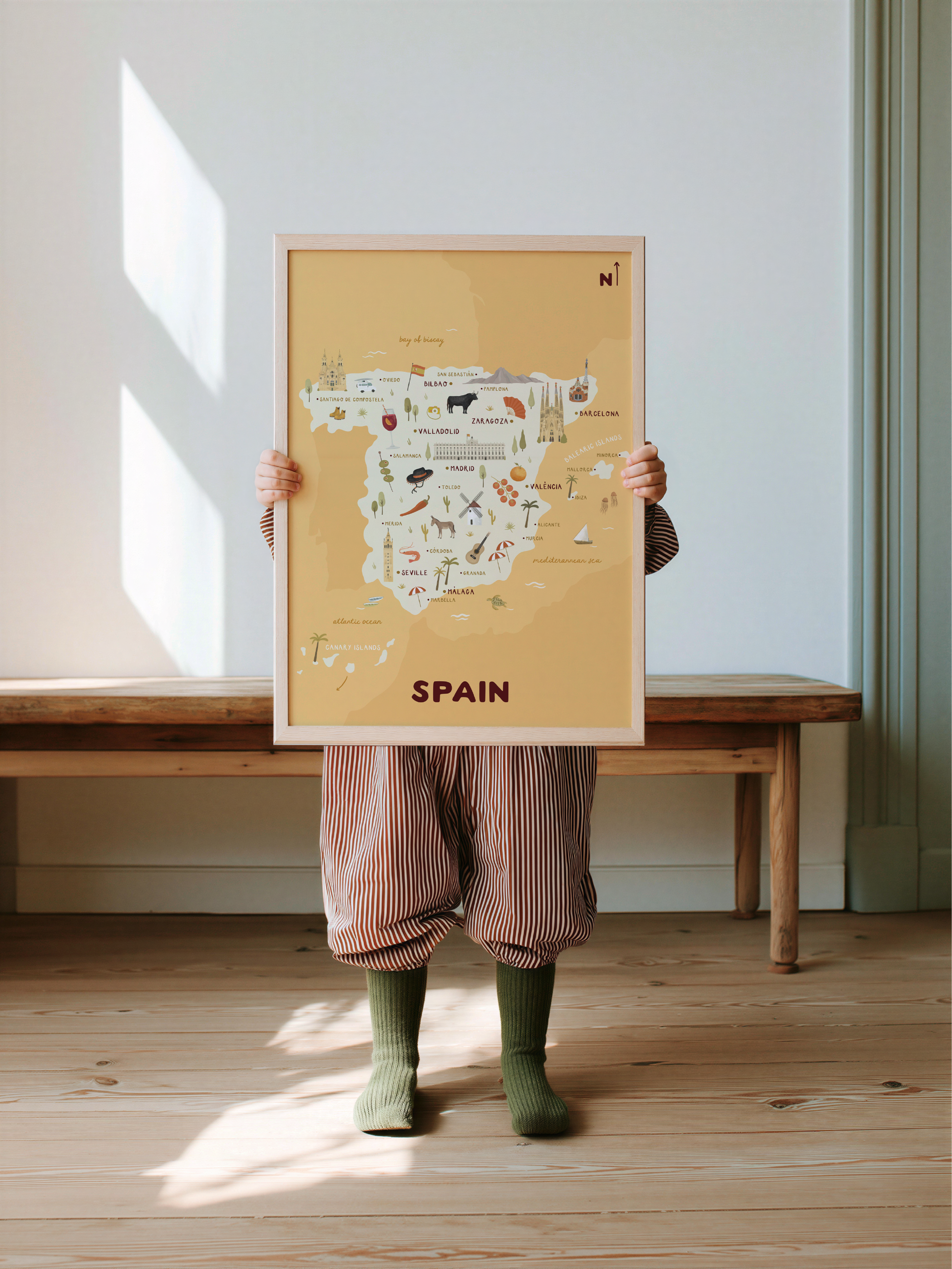 Spain-Map-Mockup-02.png