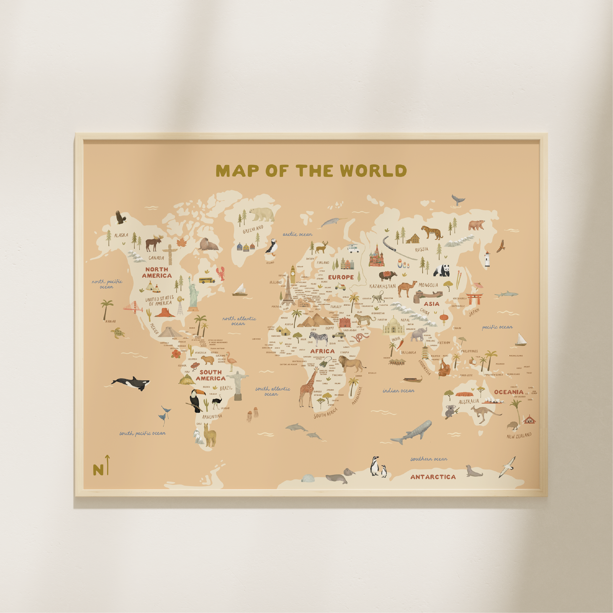 WorldMap-MockupFrame-02.png