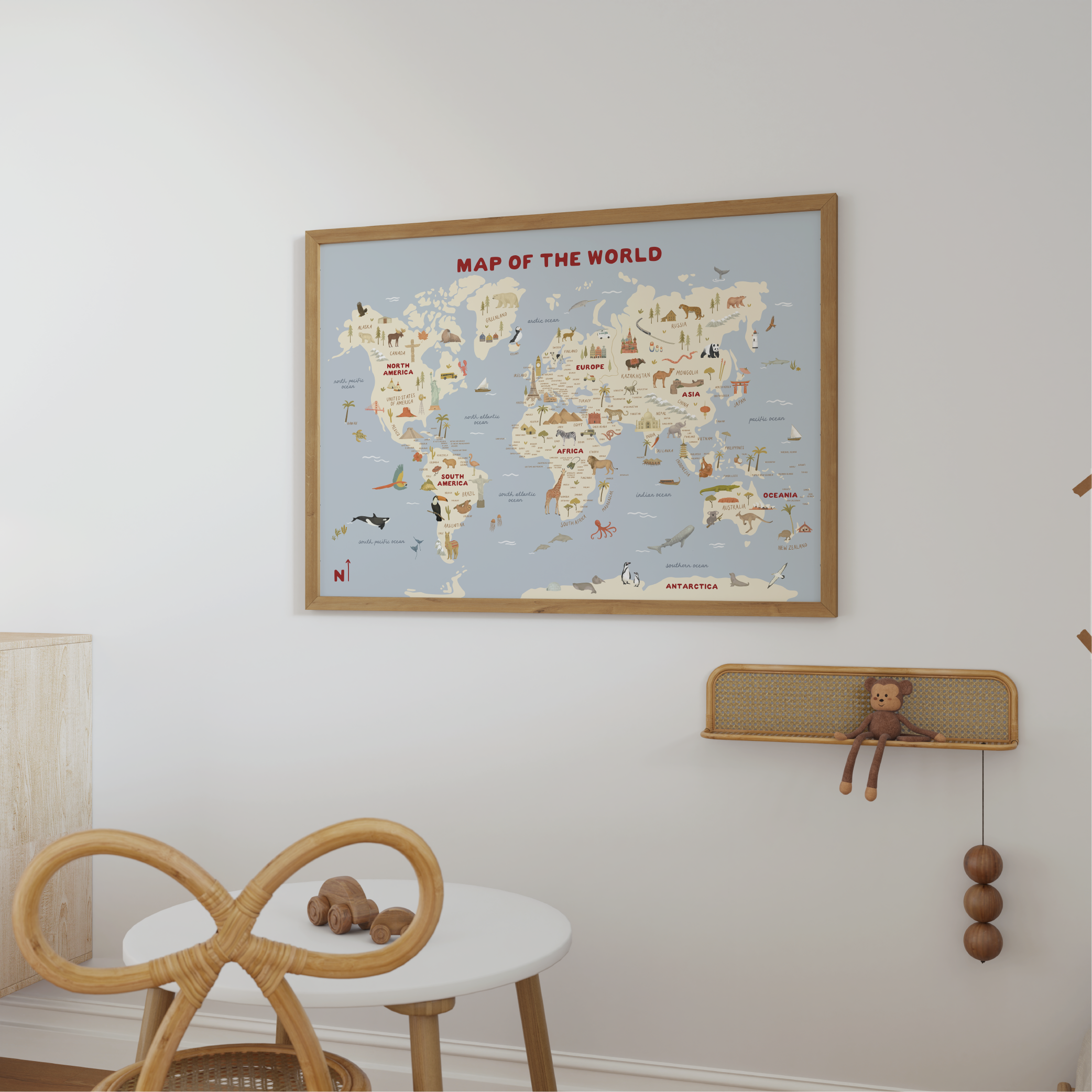 WorldMap-Blue-Mockups-01.png