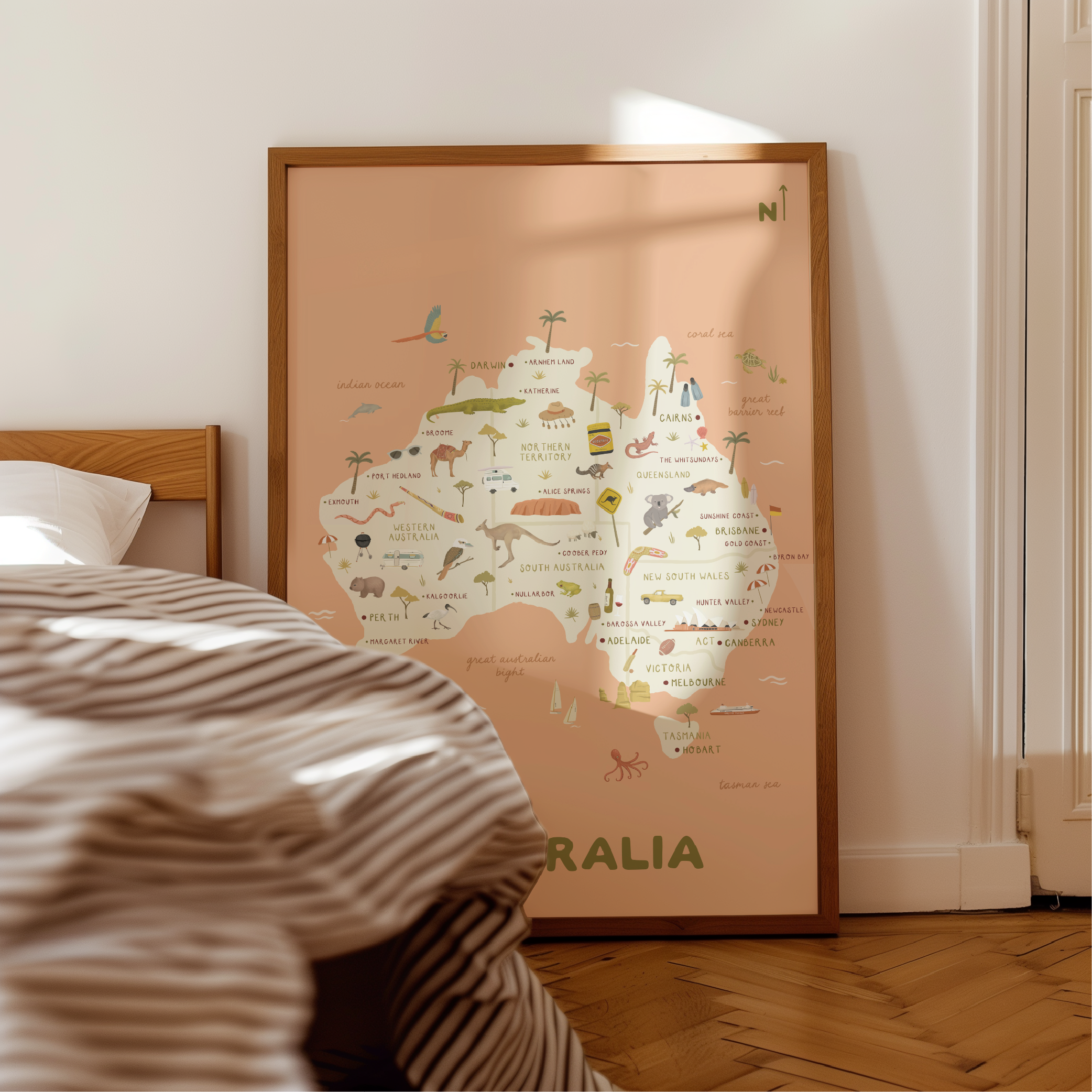 Australia-Map-Mockup-01.png