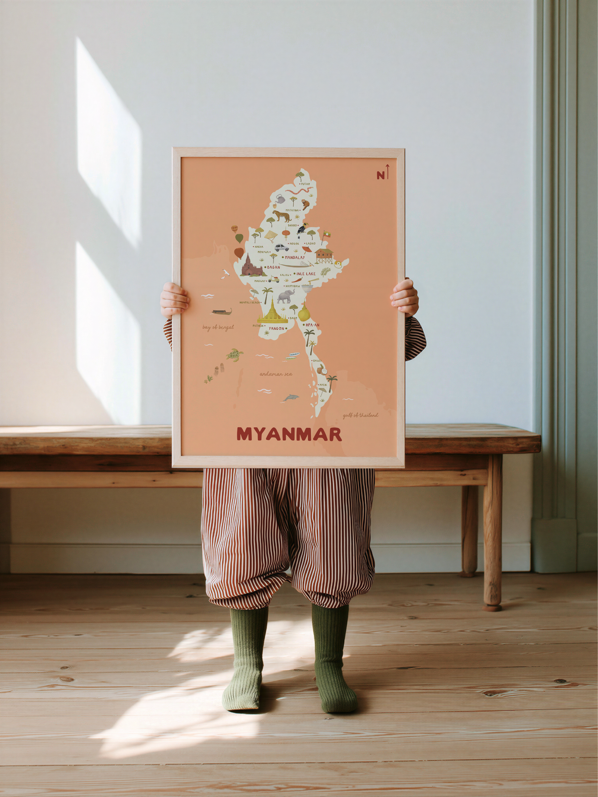 Myanmar-Map-Mockup-02.png